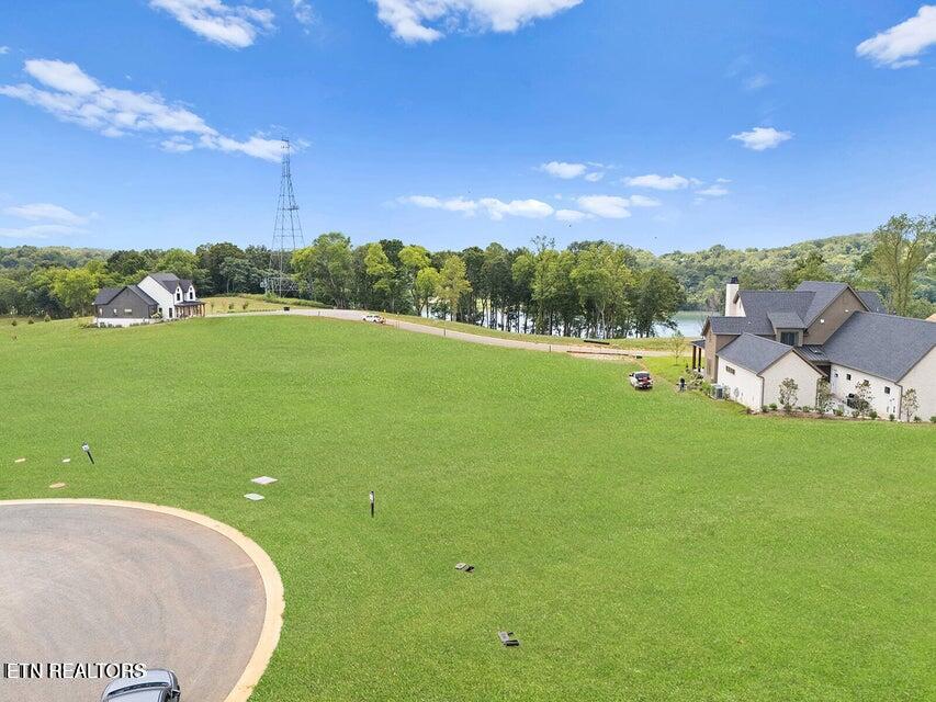 532 Ladybug Lane Loudon TN 37774