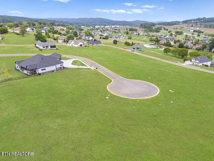 532 Ladybug Lane Loudon TN 37774