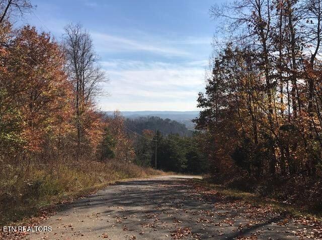 Lot 122 Settlers Point New Tazewell TN 37825