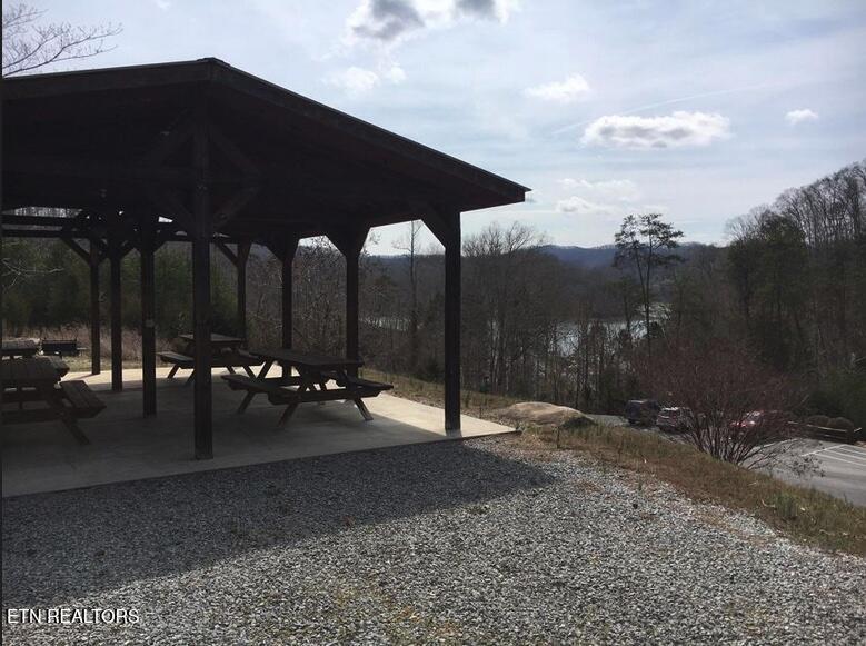 Lot 122 Settlers Point New Tazewell TN 37825