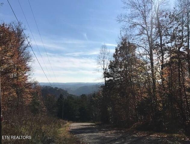 Lot 122 Settlers Point New Tazewell TN 37825