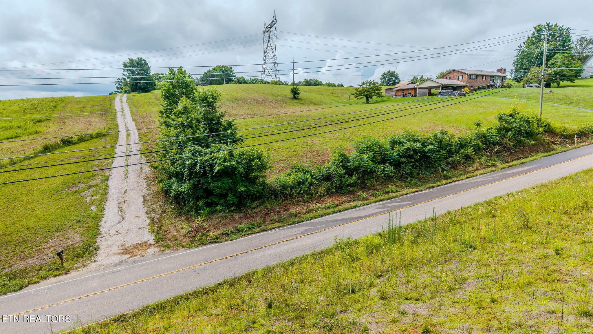8150 Pelleaux Road Knoxville TN 37938