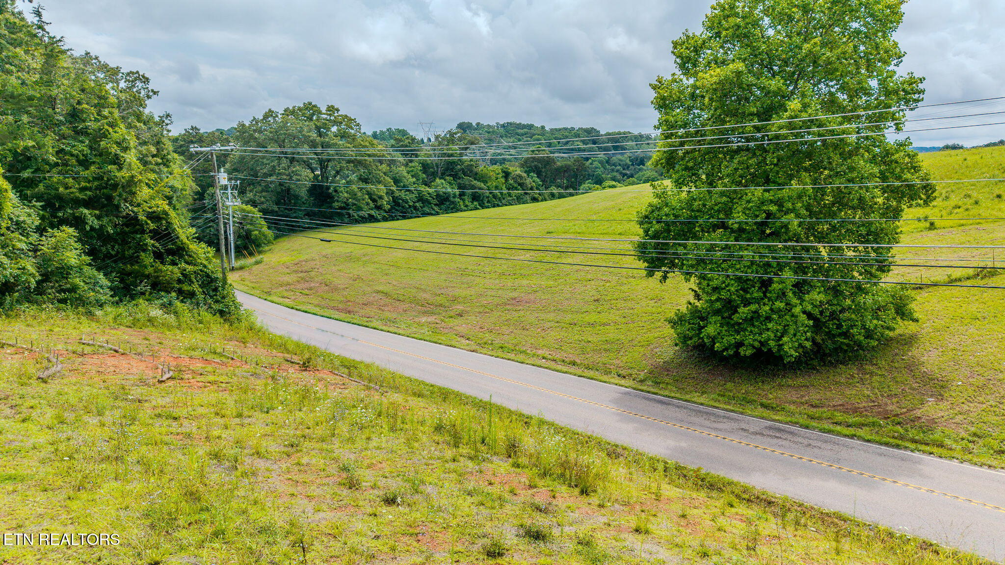 8150 Pelleaux Road Knoxville TN 37938