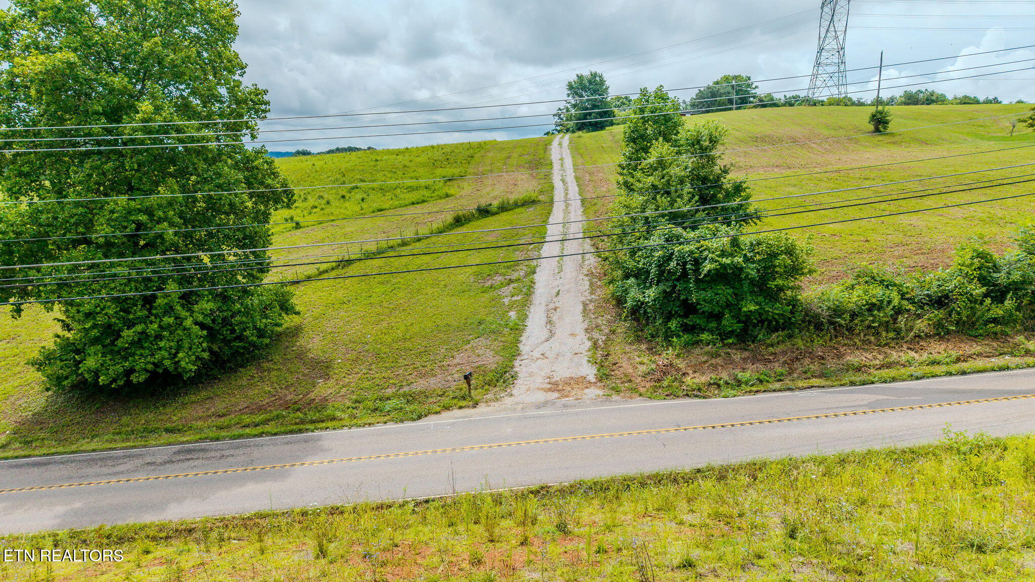 8150 Pelleaux Road Knoxville TN 37938