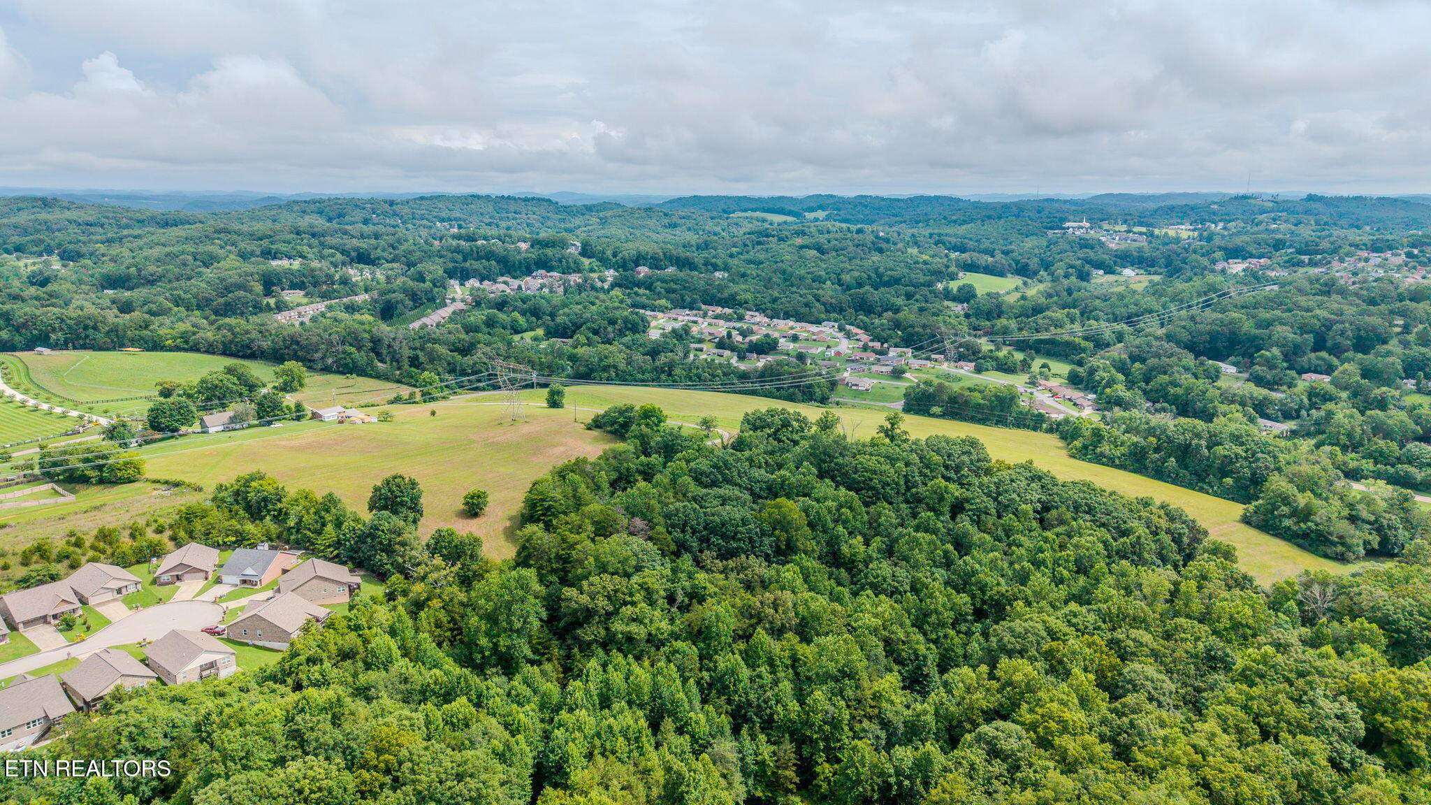 8150 Pelleaux Road Knoxville TN 37938