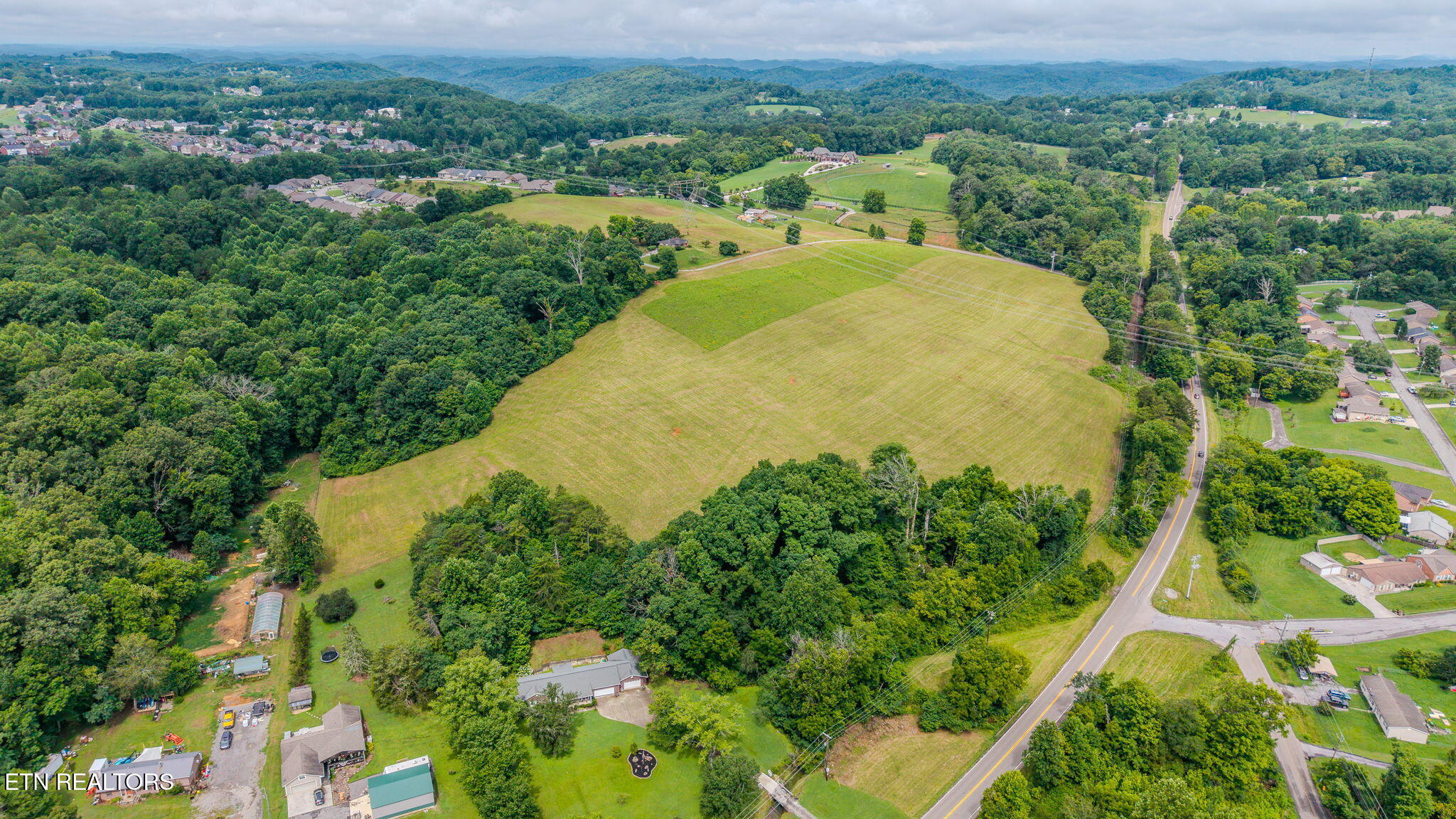 8150 Pelleaux Road Knoxville TN 37938