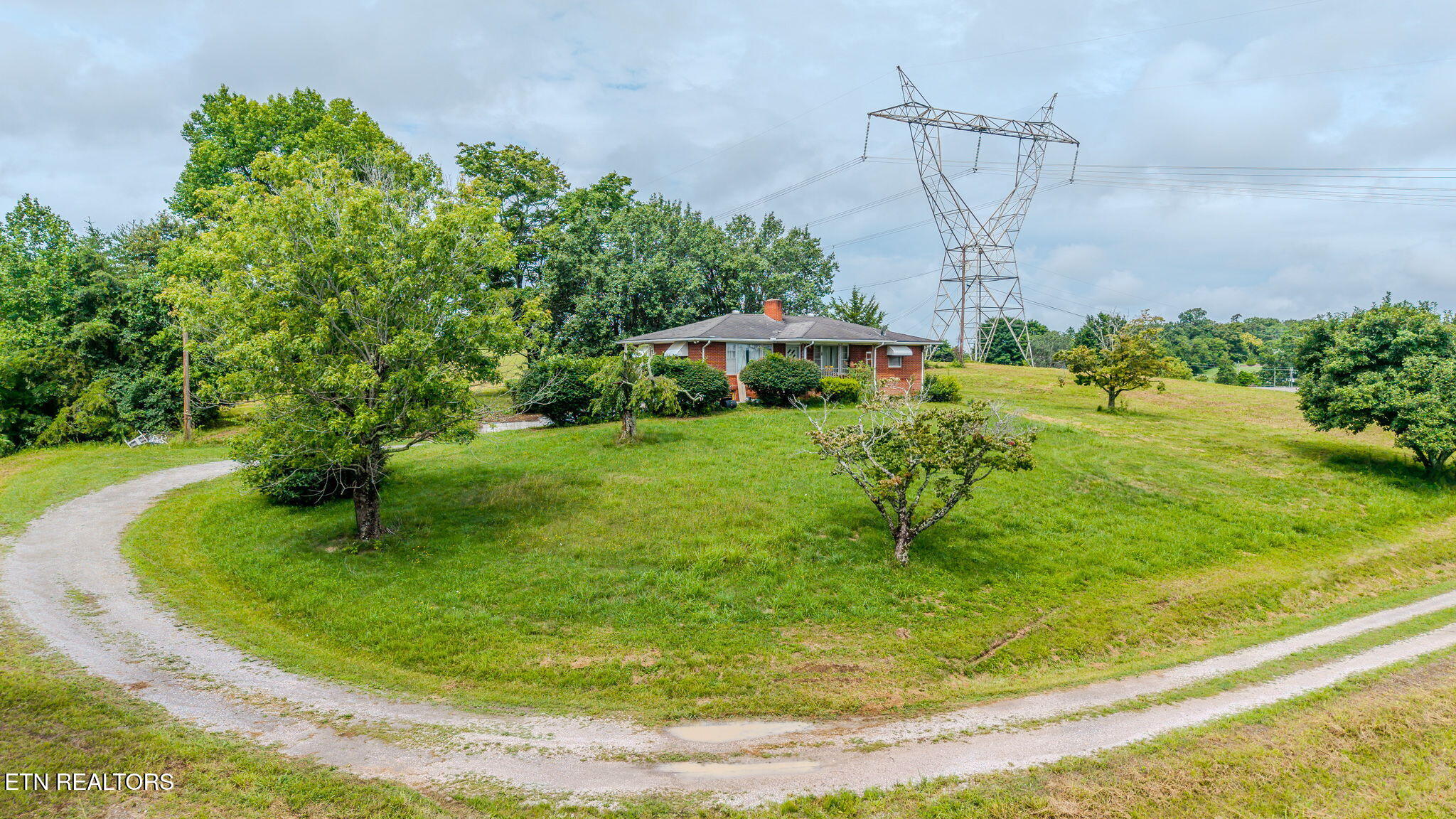 8150 Pelleaux Road Knoxville TN 37938