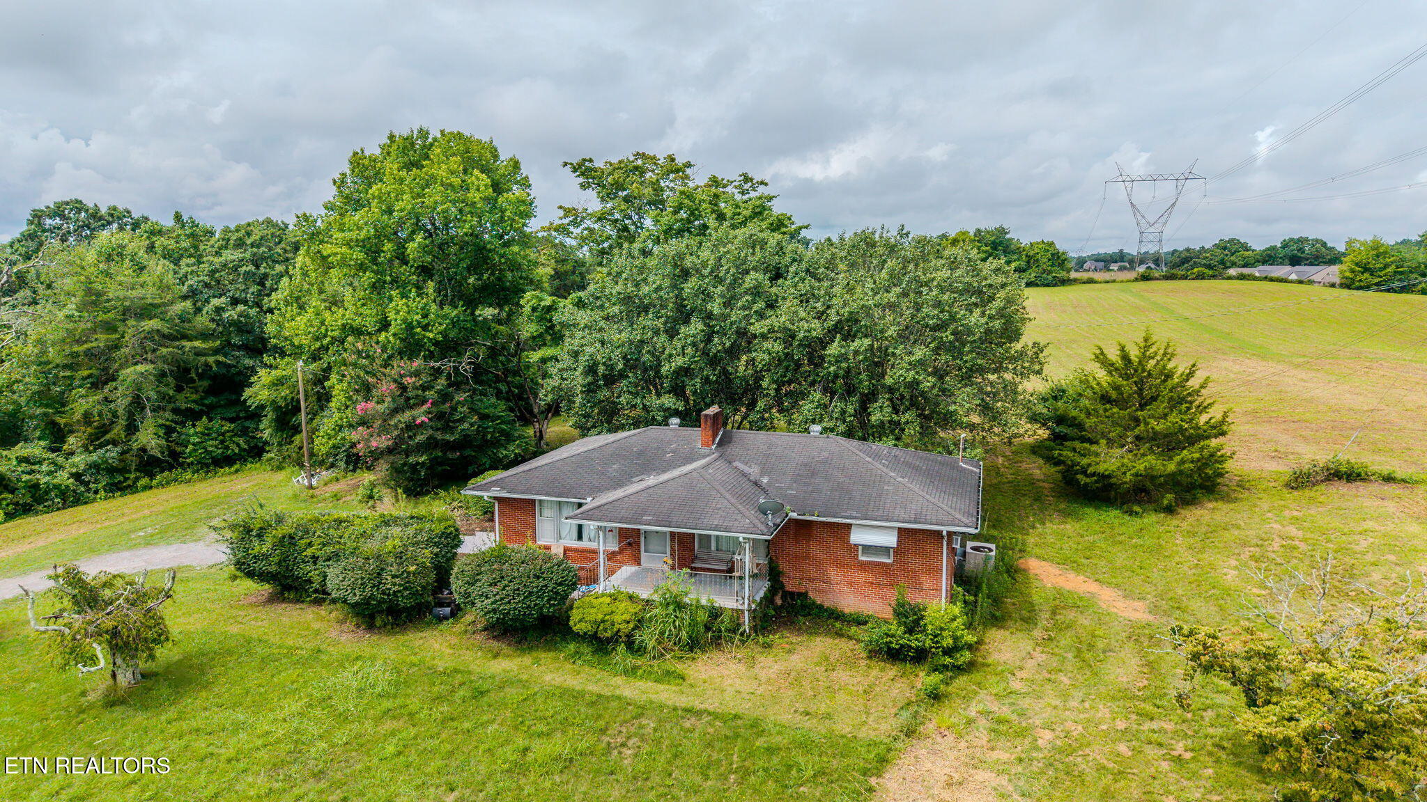 8150 Pelleaux Road Knoxville TN 37938