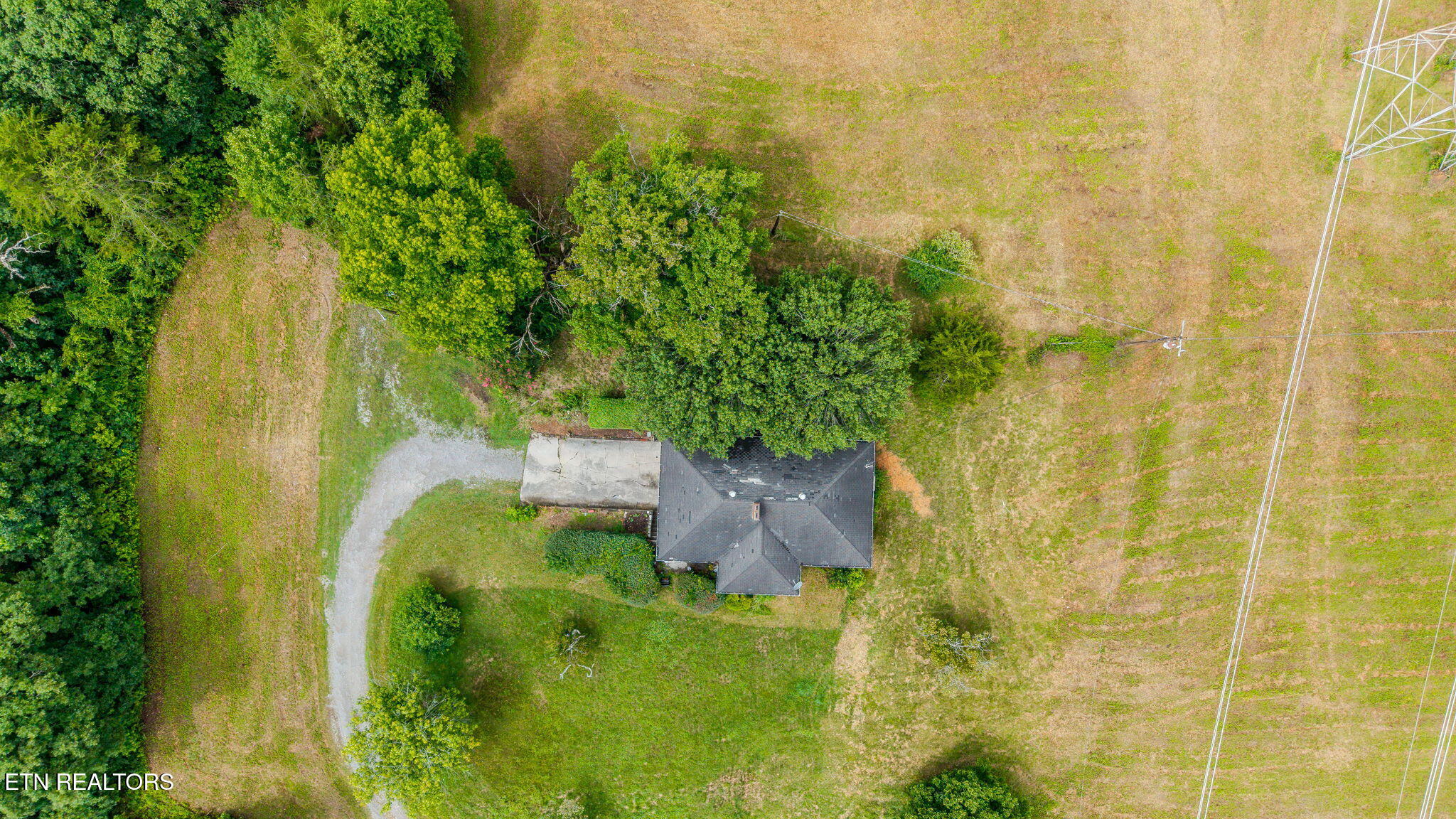 8150 Pelleaux Road Knoxville TN 37938