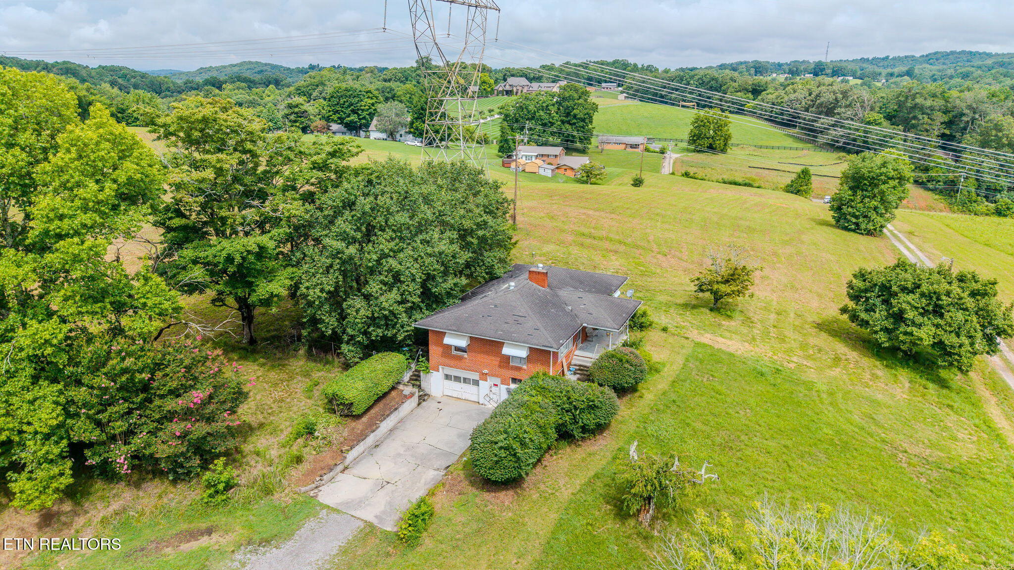 8150 Pelleaux Road Knoxville TN 37938