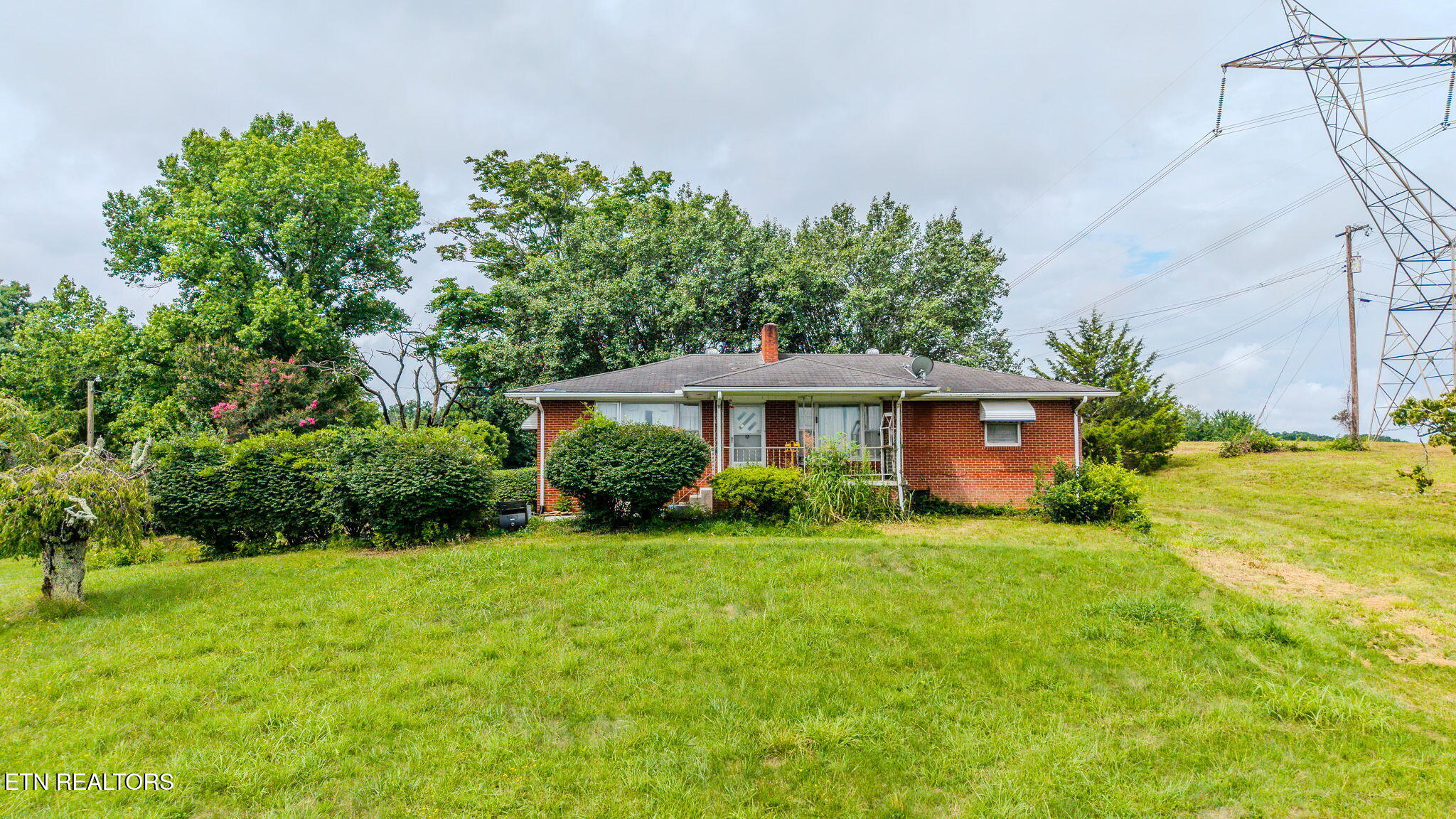 8150 Pelleaux Road Knoxville TN 37938