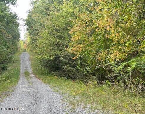 5023 Broken Bow Drive Crossville TN 38572