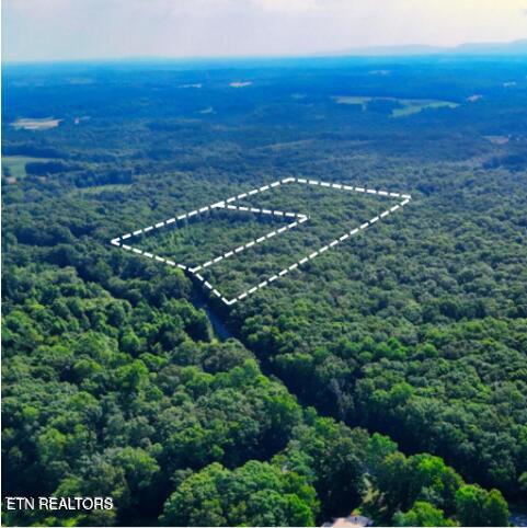 Lantana Road Crossville TN 38572