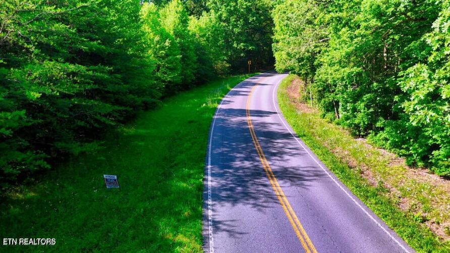 Lantana Road Crossville TN 38572