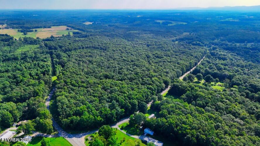 Lantana Road Crossville TN 38572