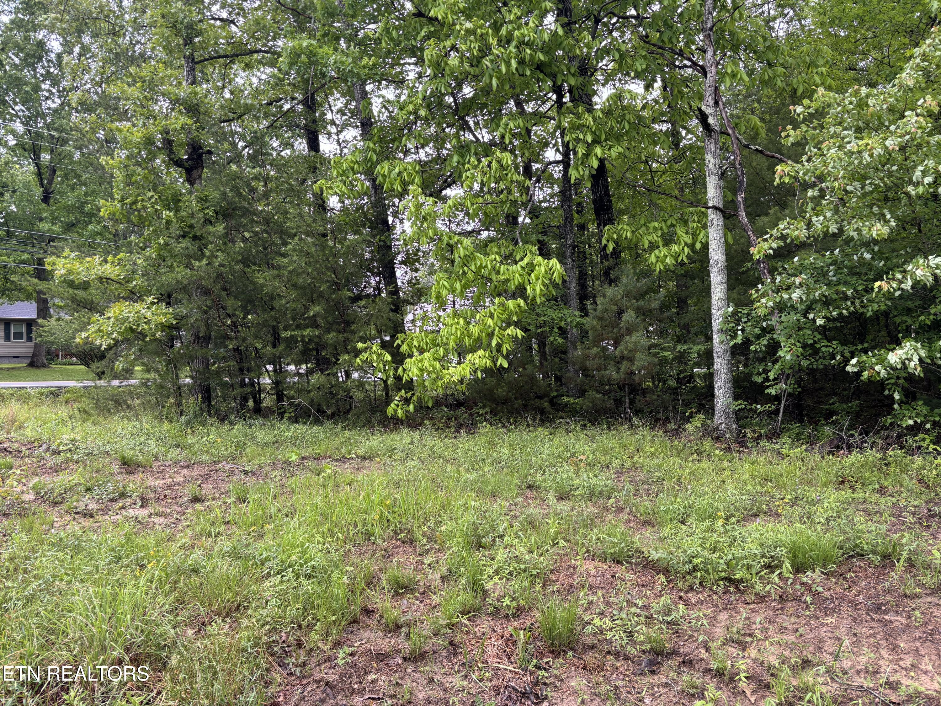 1654 E Cherokee Road Crossville TN 38572