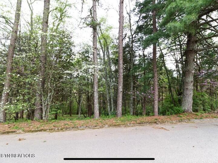 7544 Glastonbury Road Knoxville TN 37931