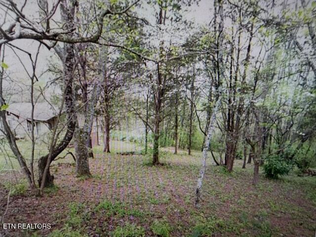 7544 Glastonbury Road Knoxville TN 37931