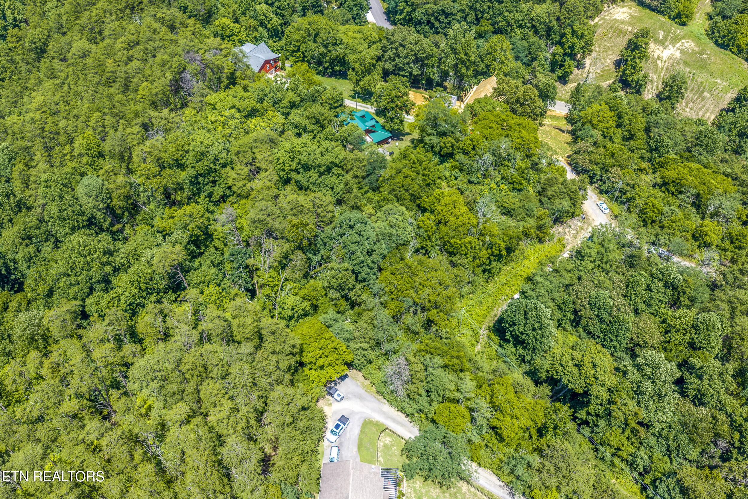 Raejon Way Sevierville TN 37862