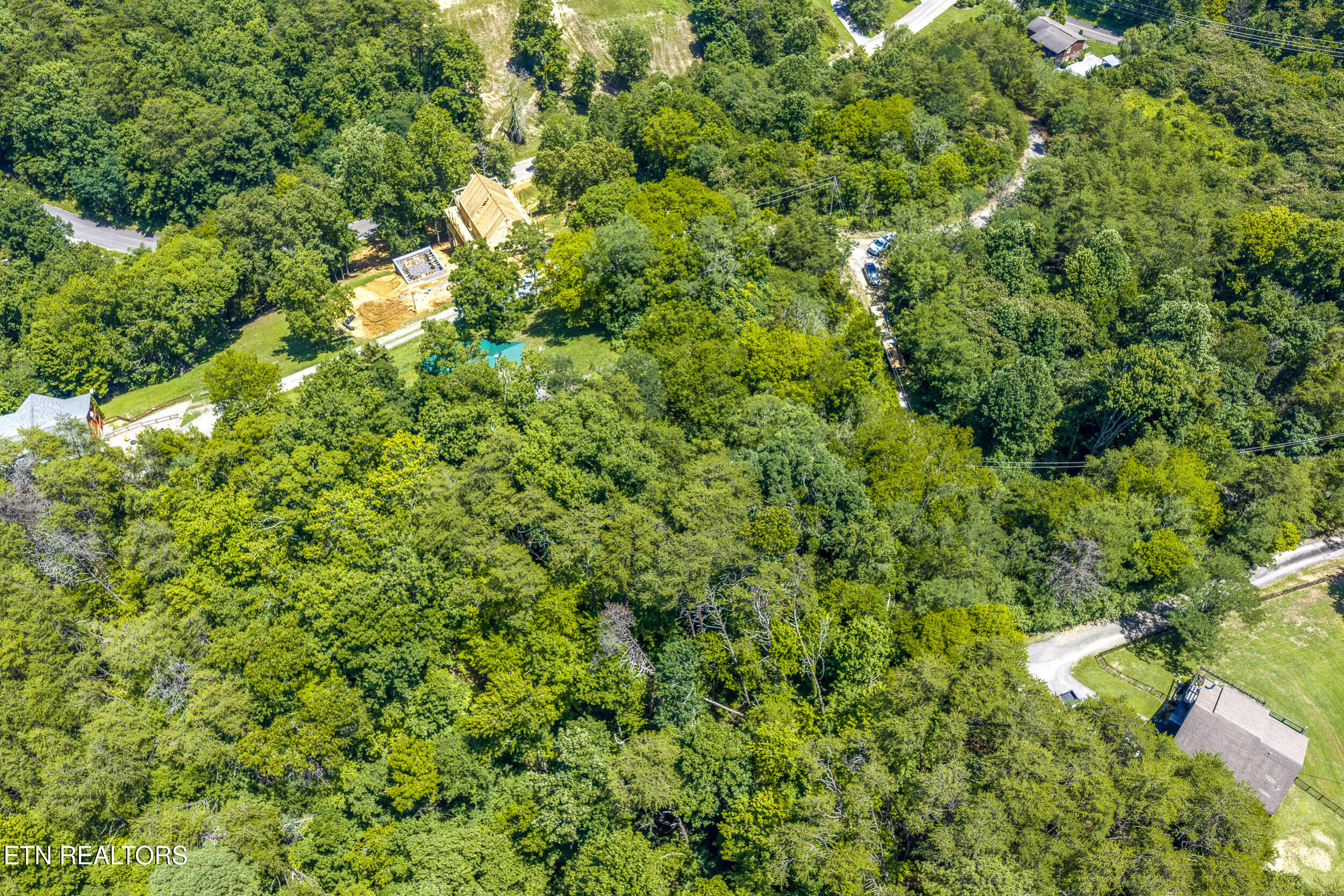 Raejon Way Sevierville TN 37862