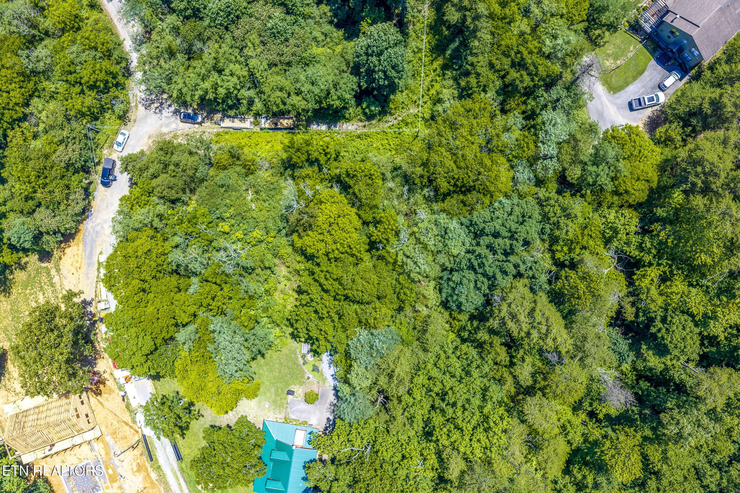Raejon Way Sevierville TN 37862
