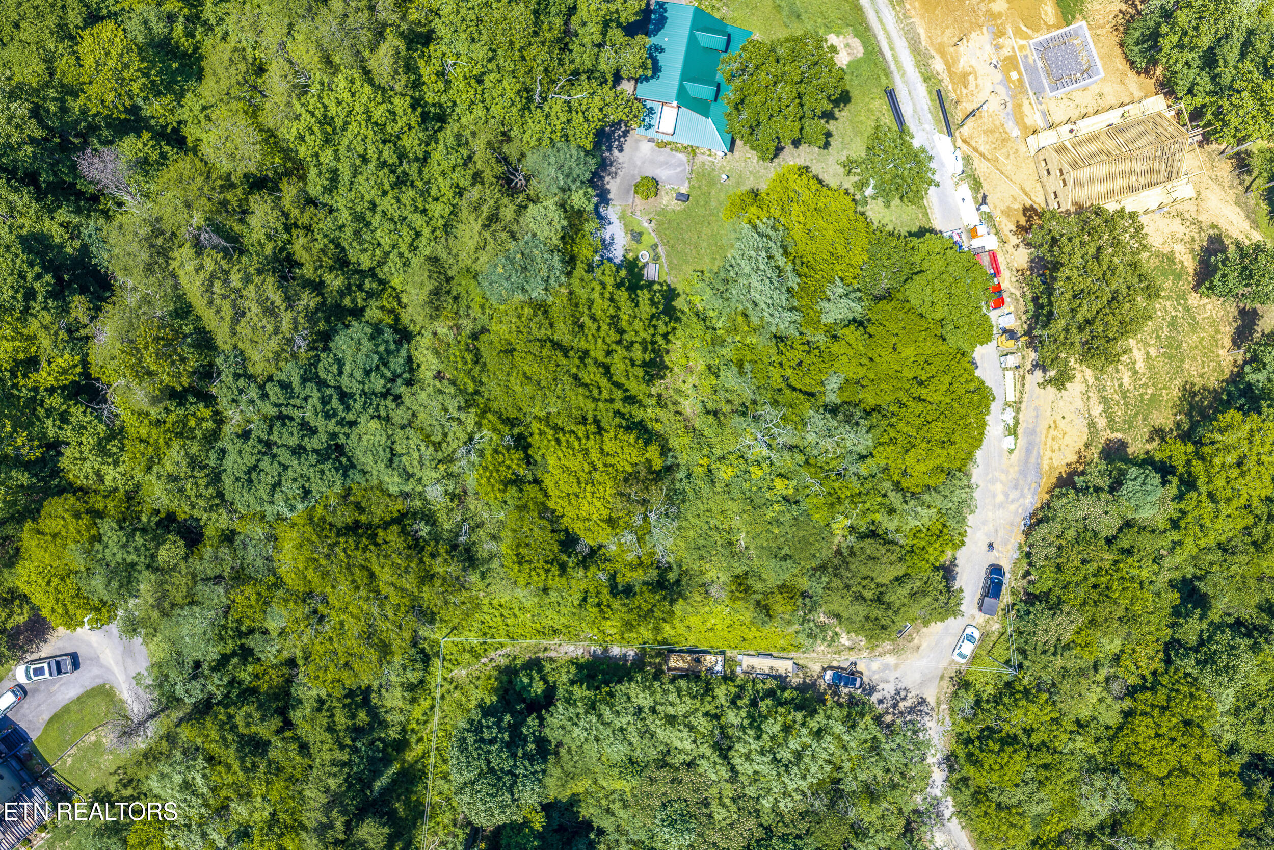 Raejon Way Sevierville TN 37862