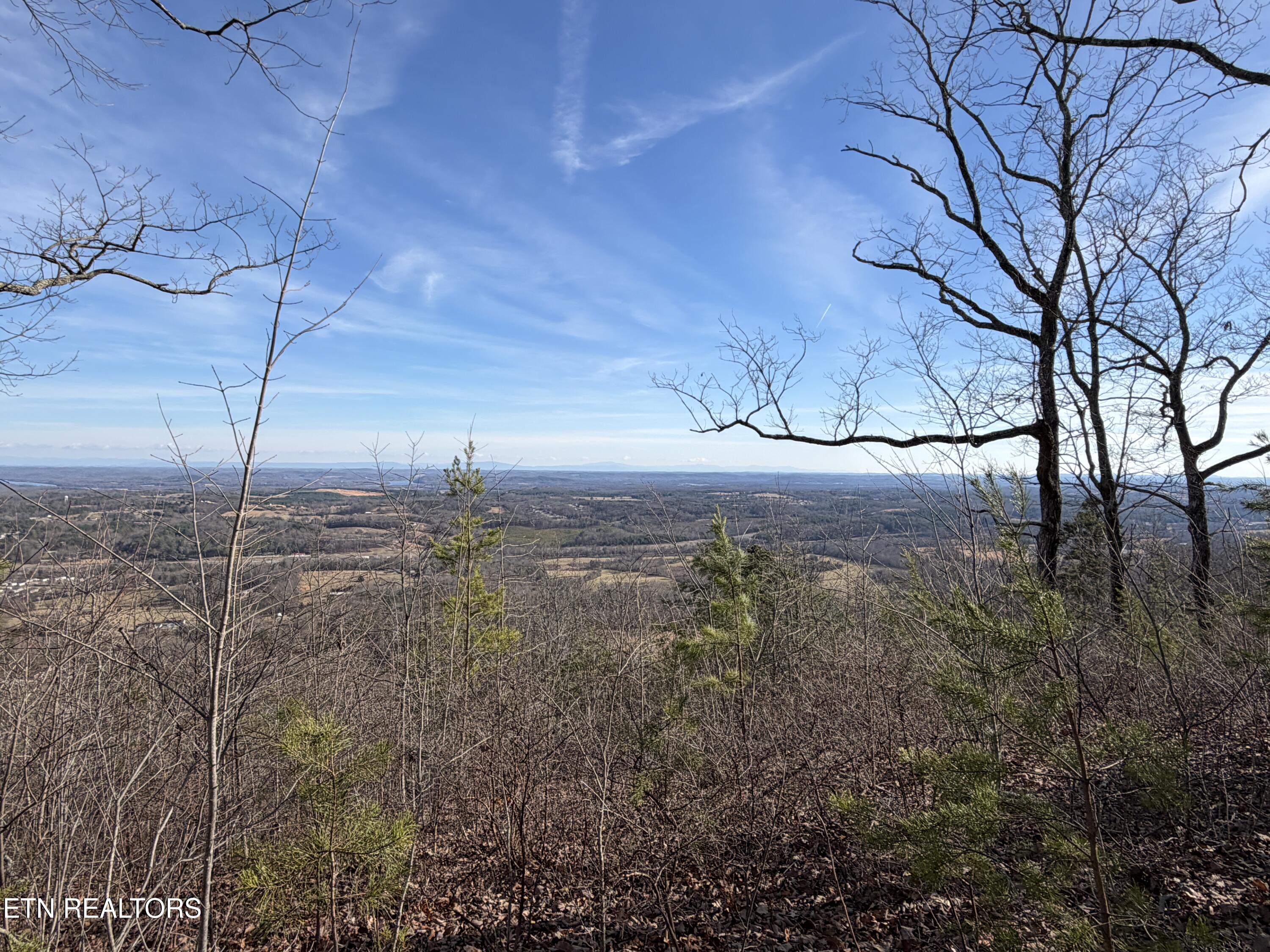 Escape Drive Evensville TN 37332