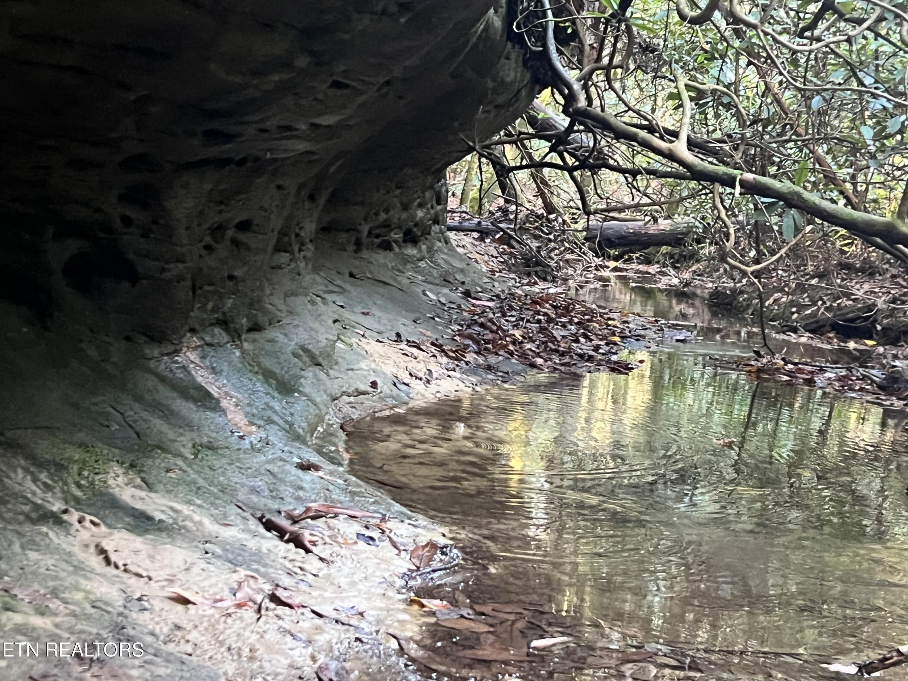 14.53 Ac Pickett Park Highway Jamestown TN 38556
