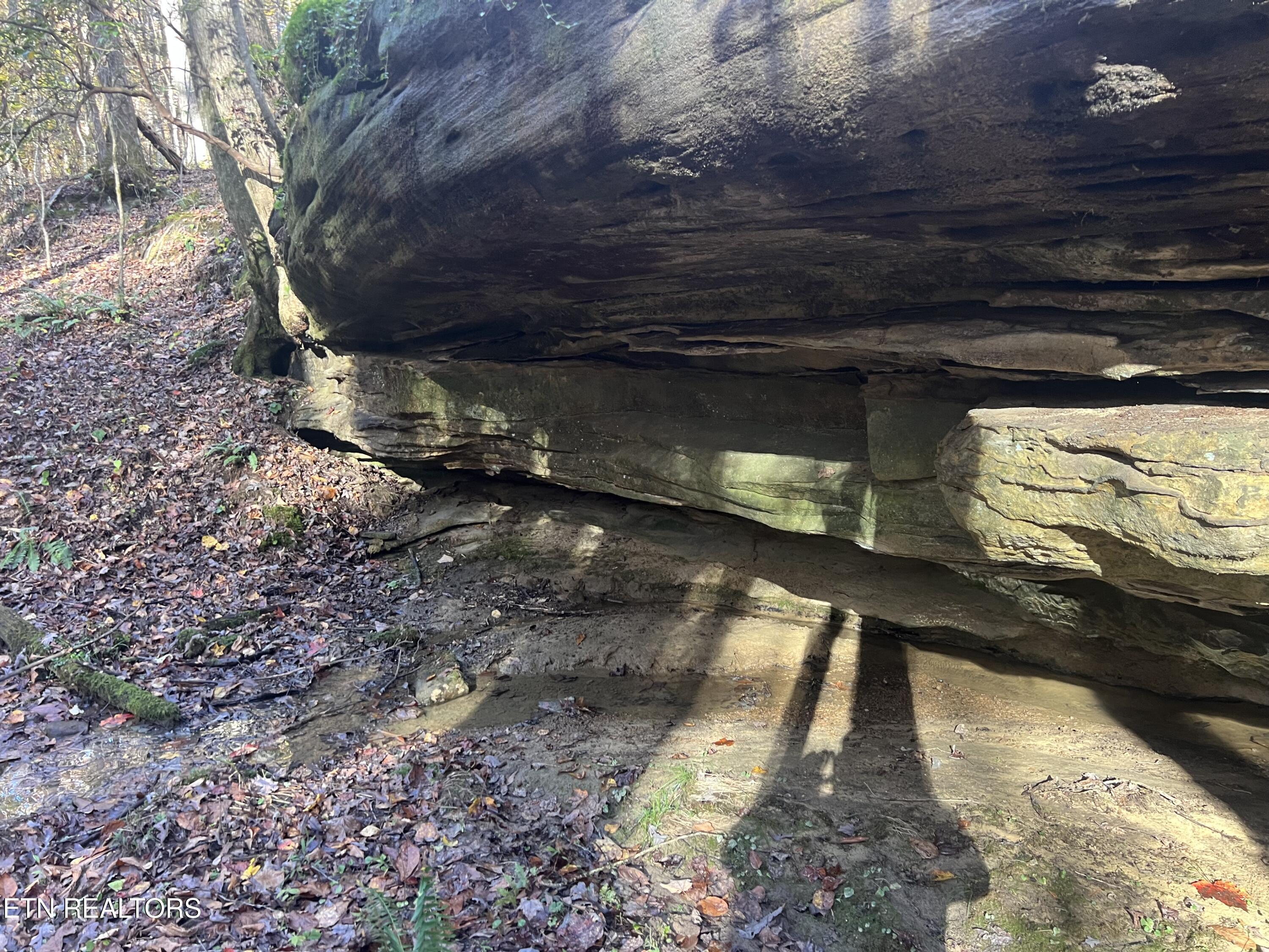 14.53 Ac Pickett Park Highway Jamestown TN 38556