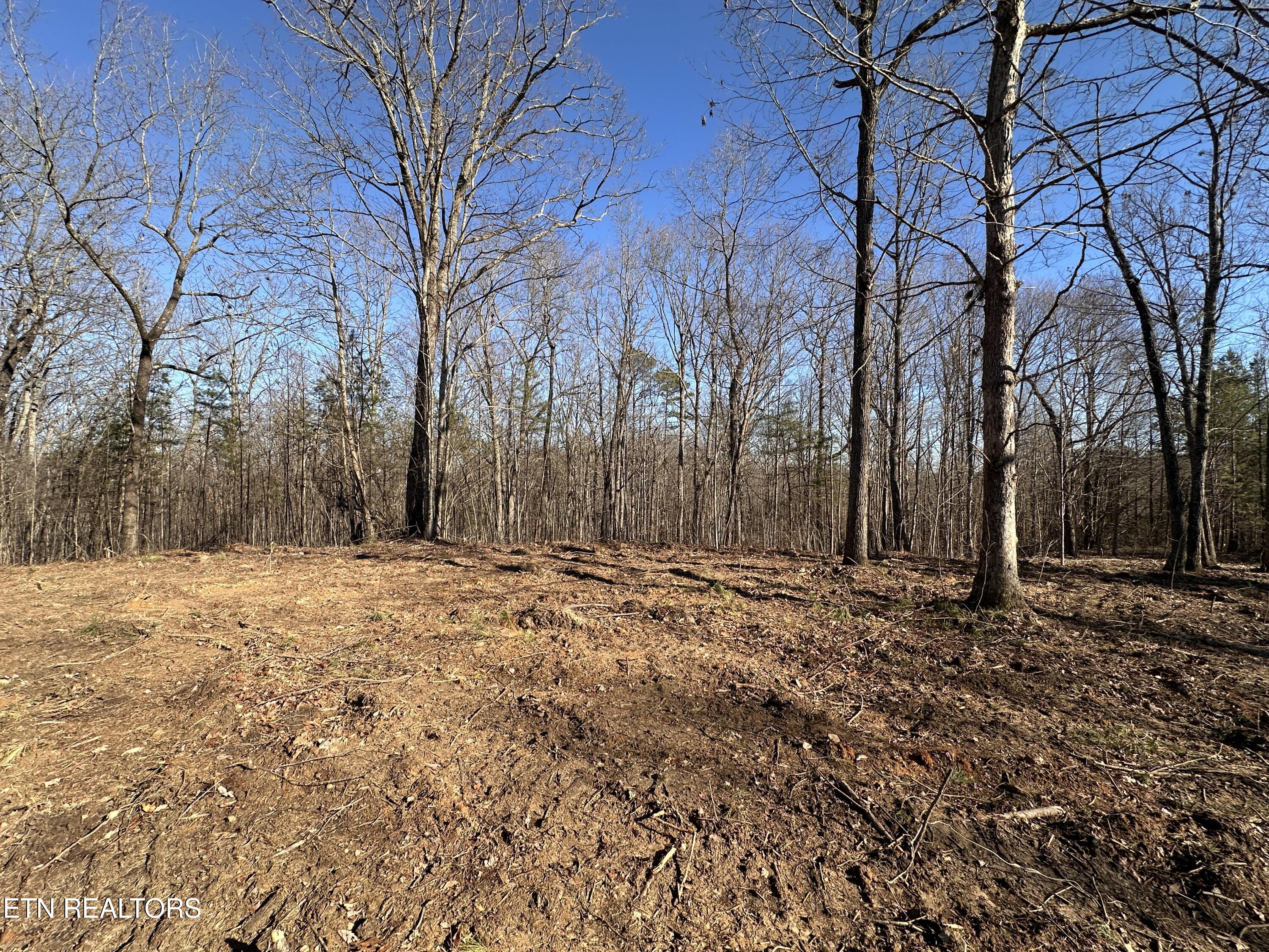 14.53 Ac Pickett Park Highway Jamestown TN 38556