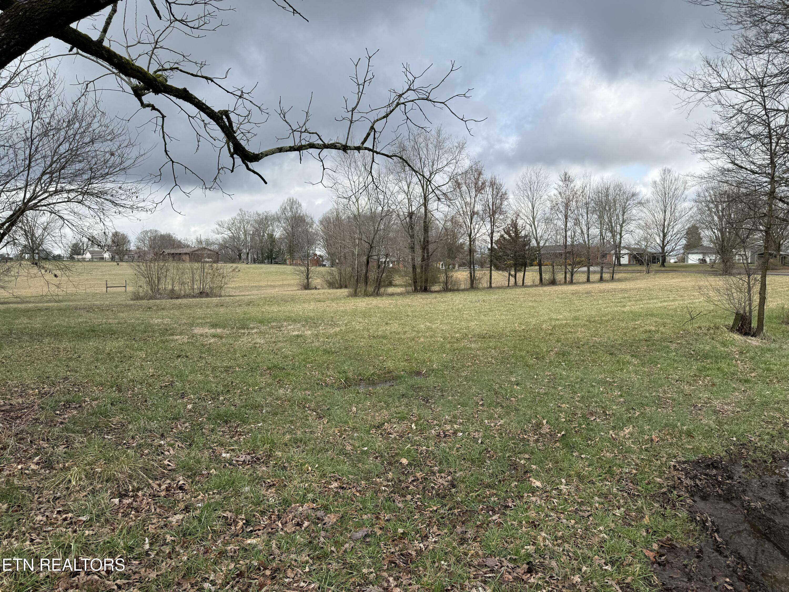 2919 E Lamar Alexander Parkway Maryville TN 37804