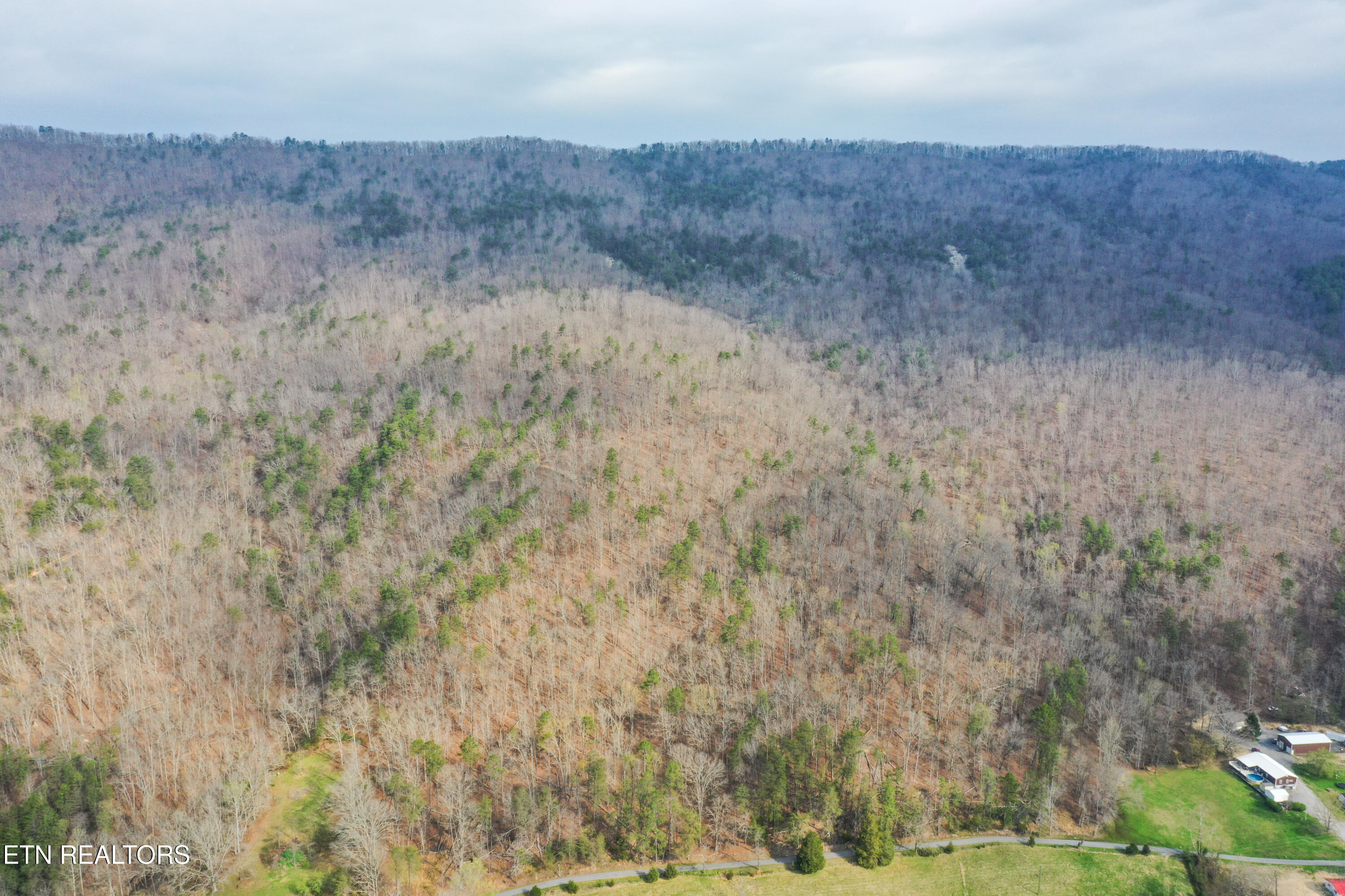 5960 Poor Valley Road Rutledge TN 37861