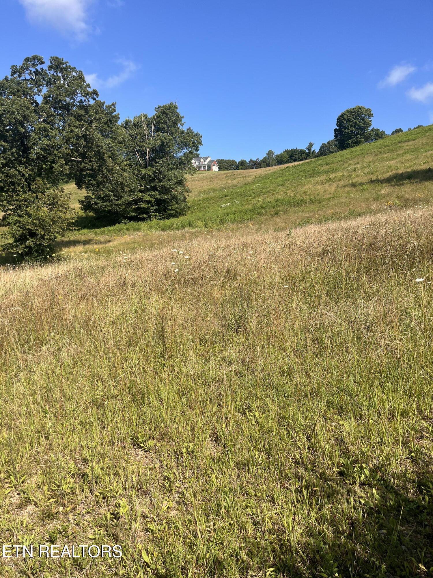 Valerie Lane Maynardville TN 37807