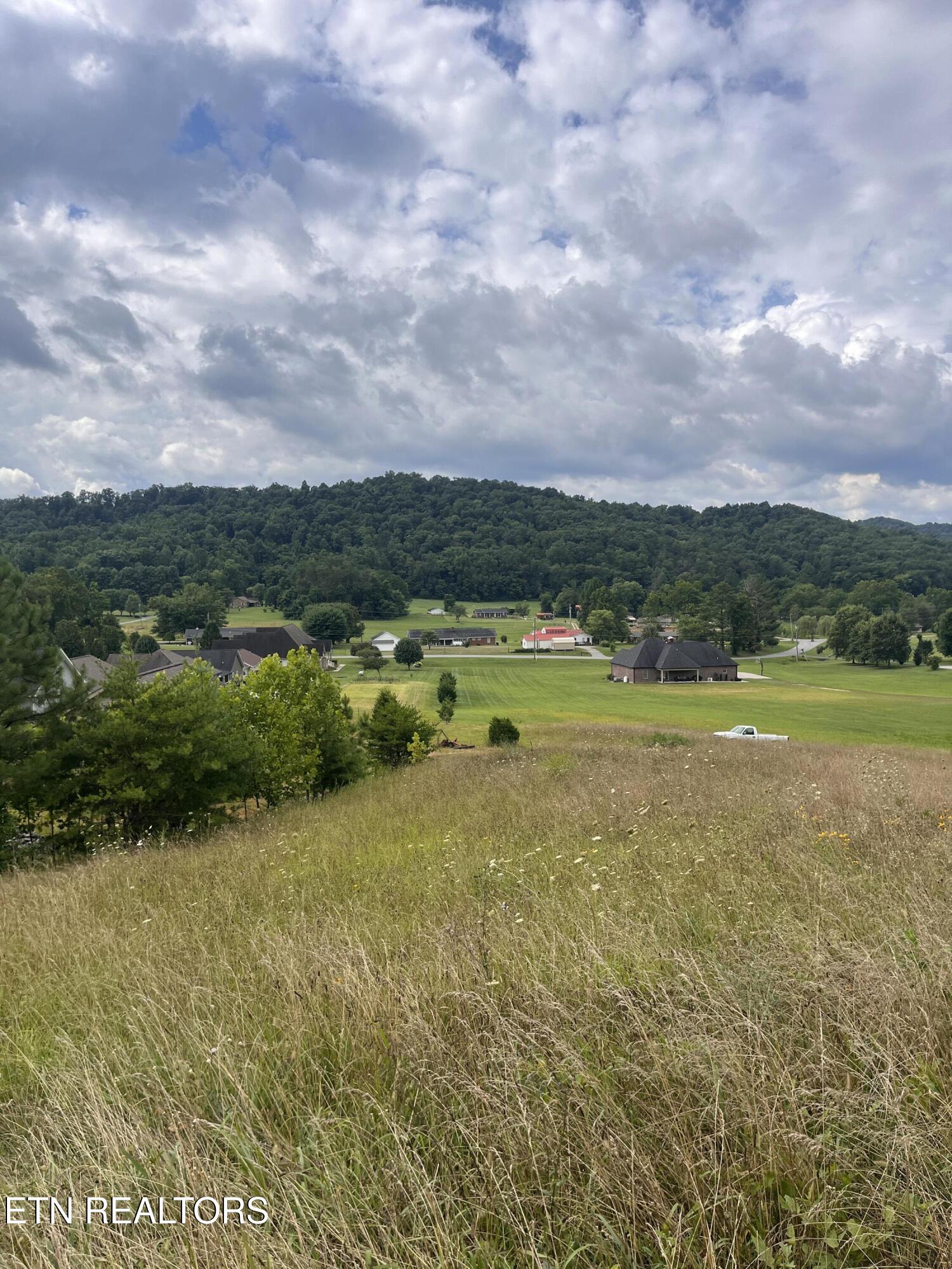 Valerie Lane Maynardville TN 37807