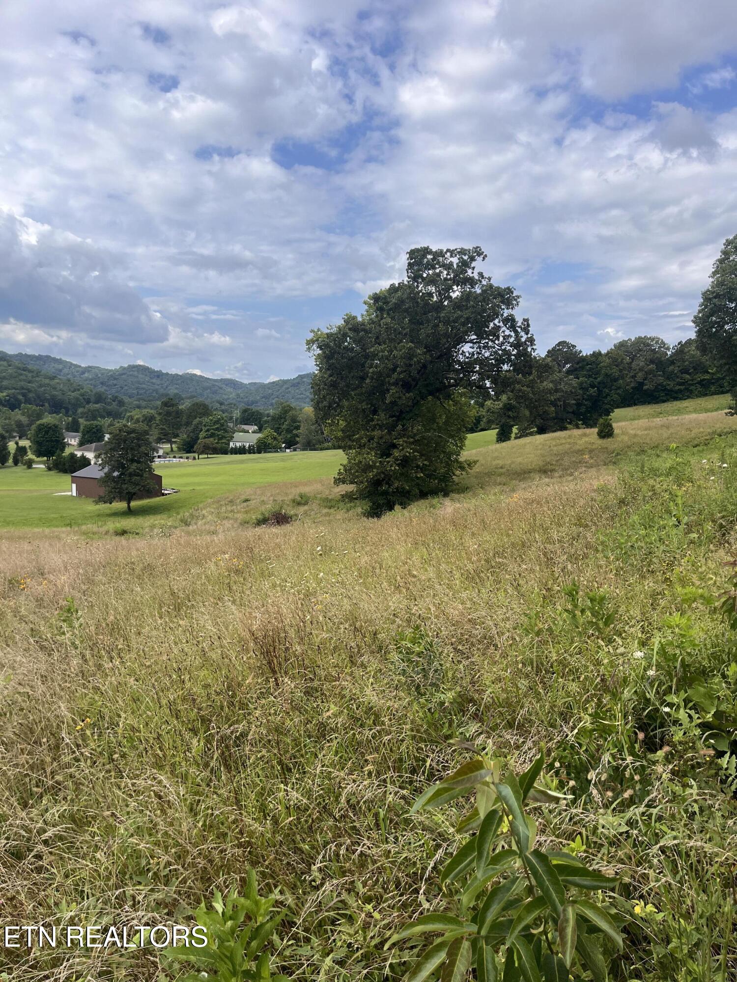 Valerie Lane Maynardville TN 37807
