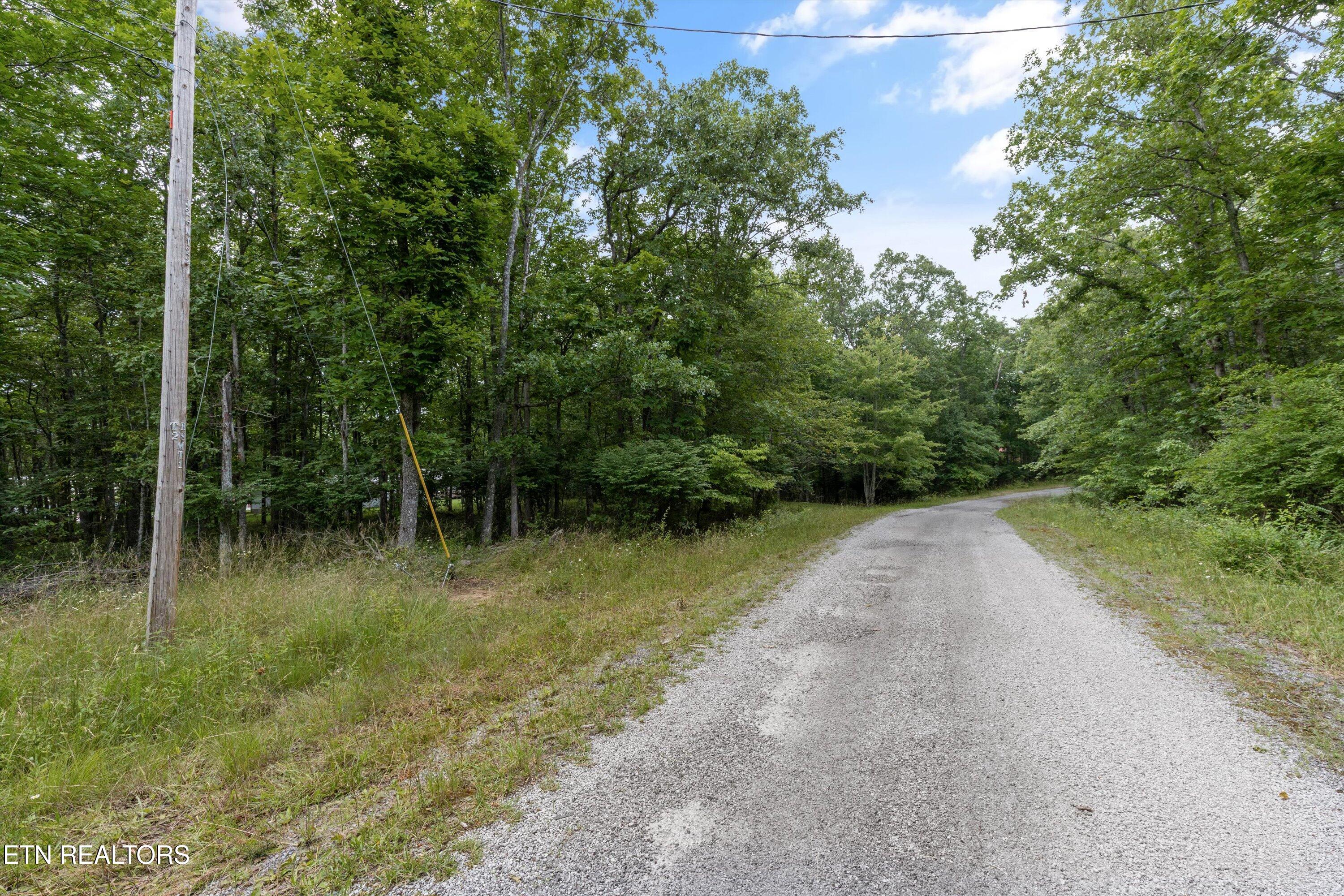 2016 Coweta Drive Crossville TN 38572