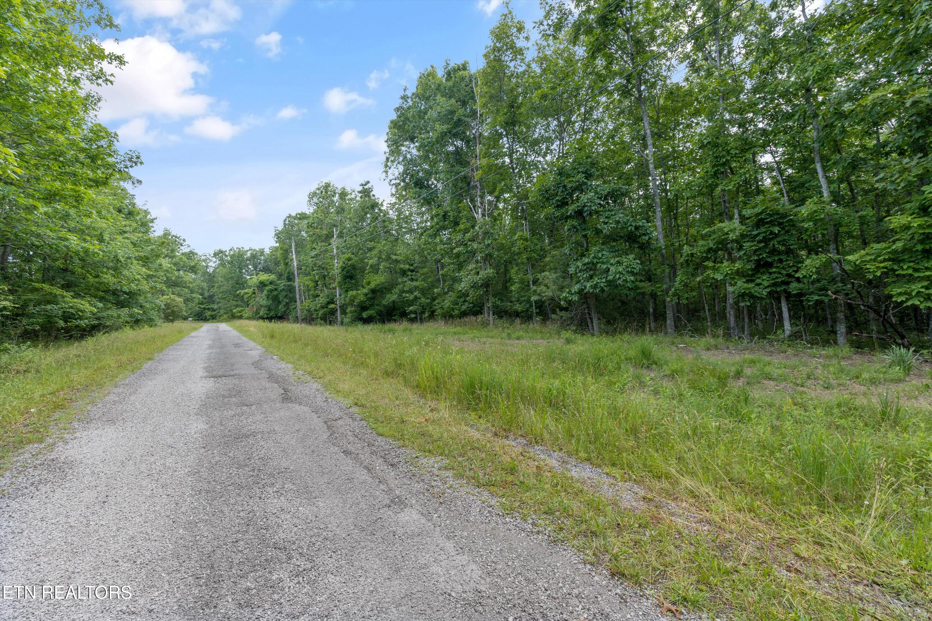 2016 Coweta Drive Crossville TN 38572