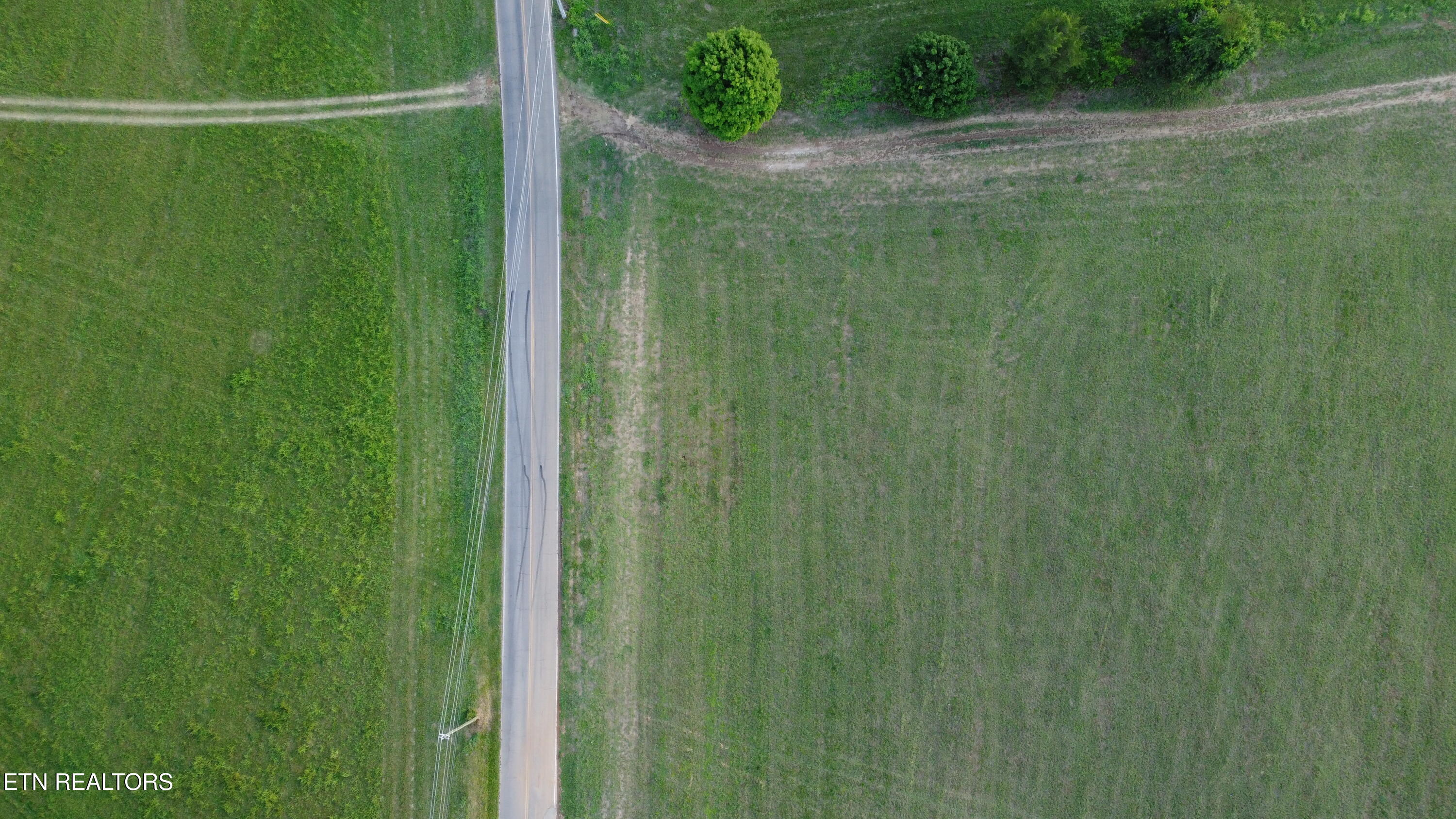 Lot 5 Mccleary Bend Road Sevierville TN 37876
