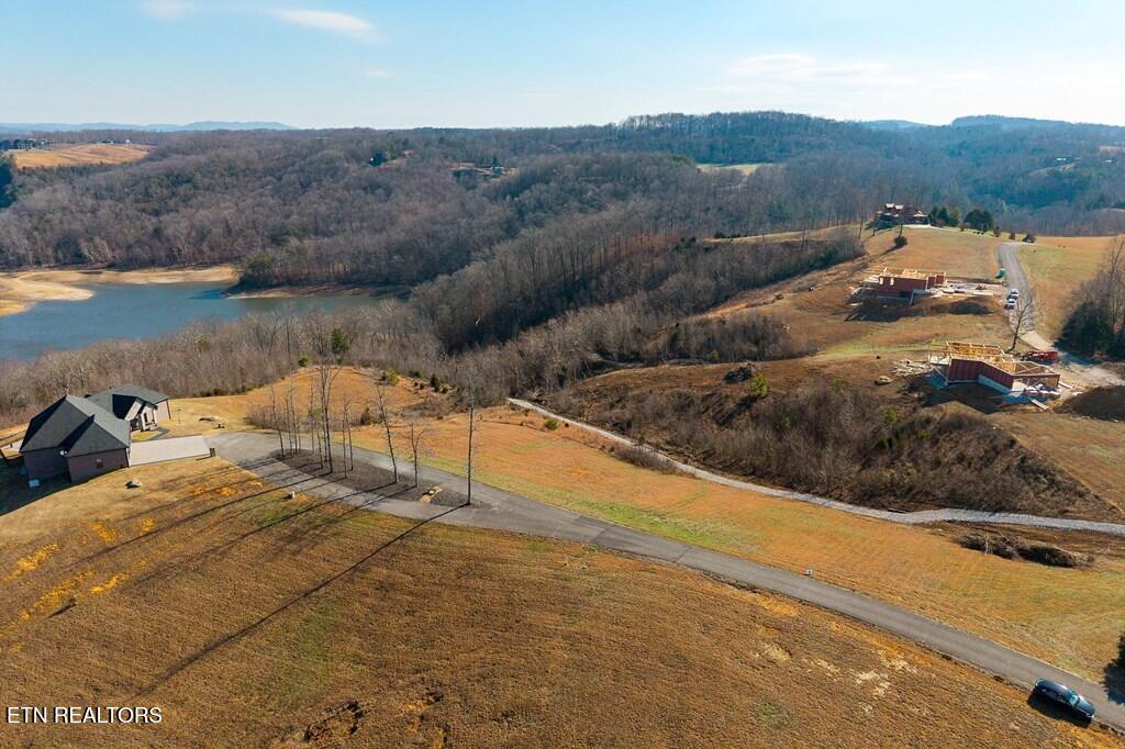0 Holly Bend Drive Byrdstown TN 38549
