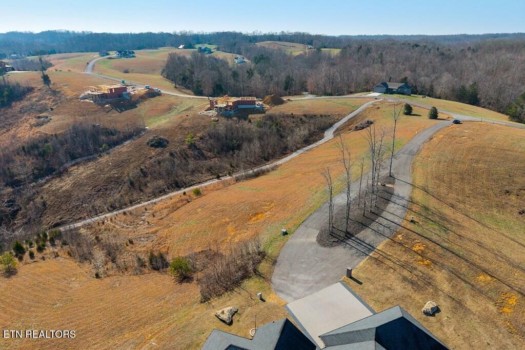 0 Holly Bend Drive Byrdstown TN 38549