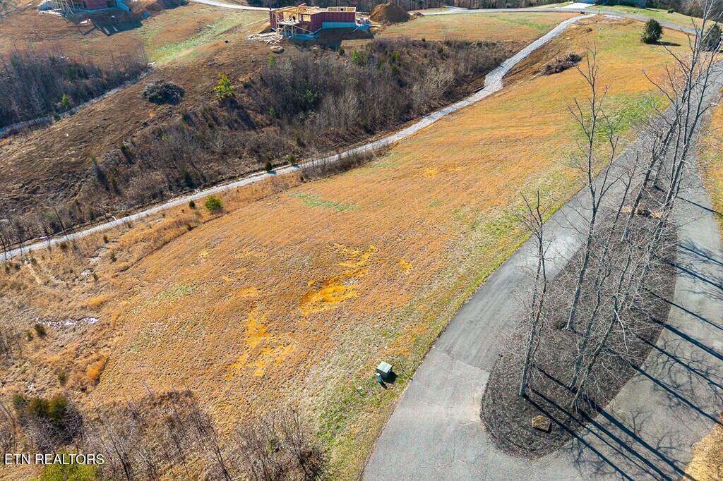 0 Holly Bend Drive Byrdstown TN 38549