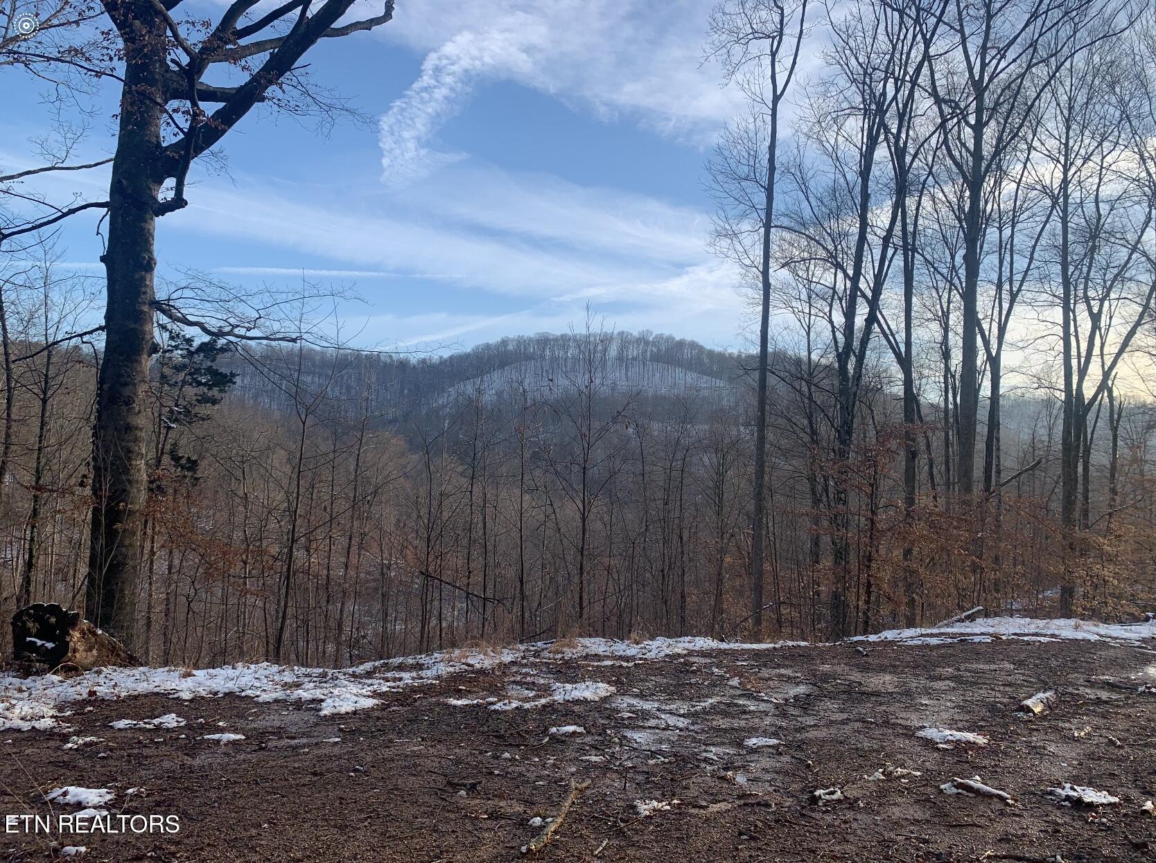 Double Top Road Jamestown TN 38556