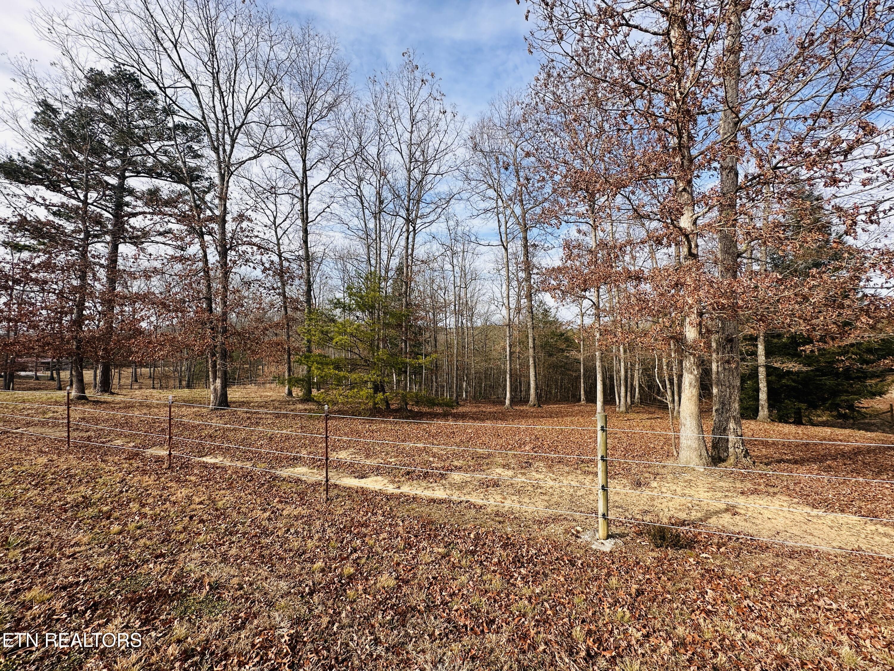 2.37 Ac Rockview Road Jamestown TN 38556