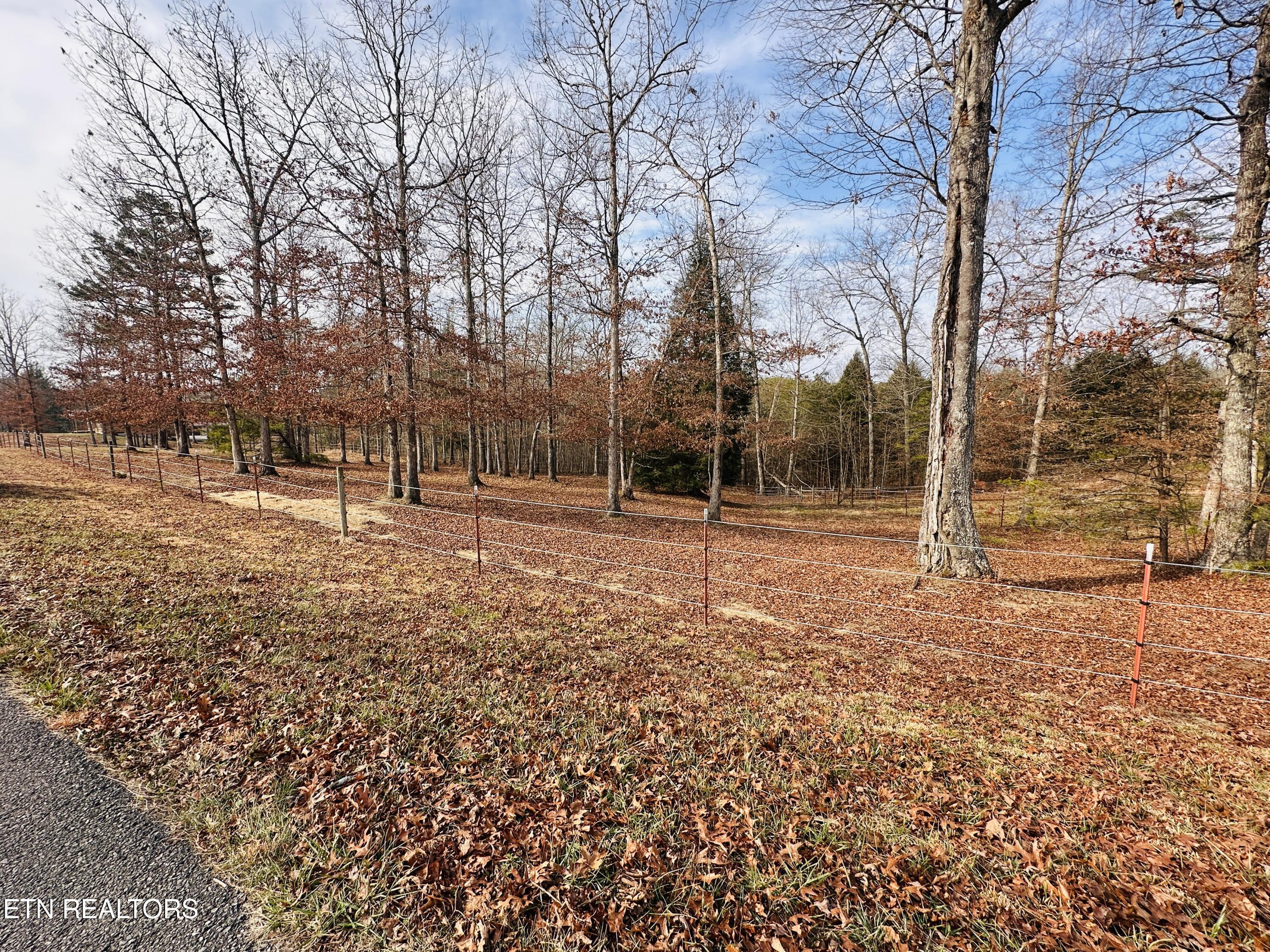 2.37 Ac Rockview Road Jamestown TN 38556