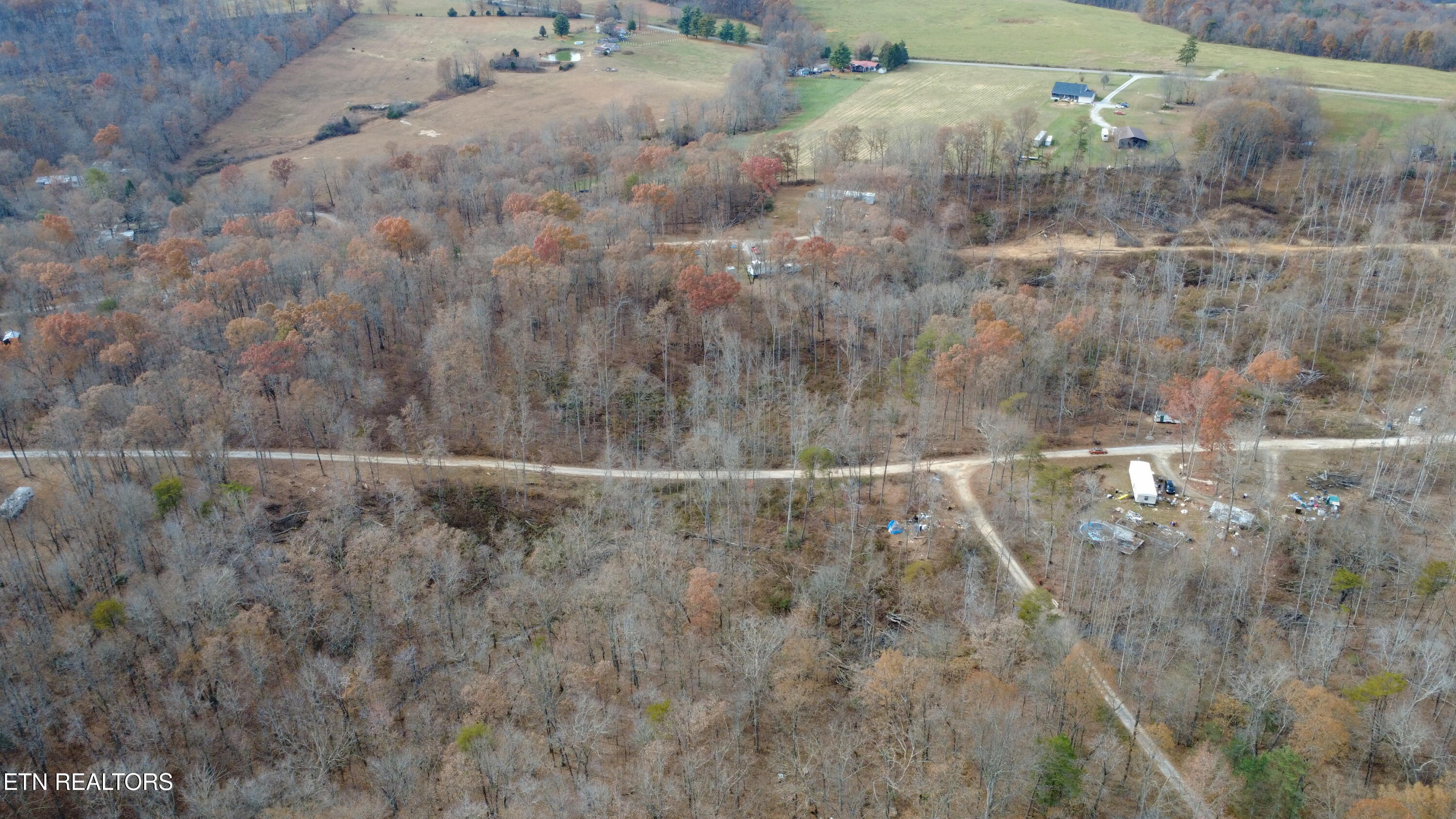 69 Diane Circle Crossville TN 38572