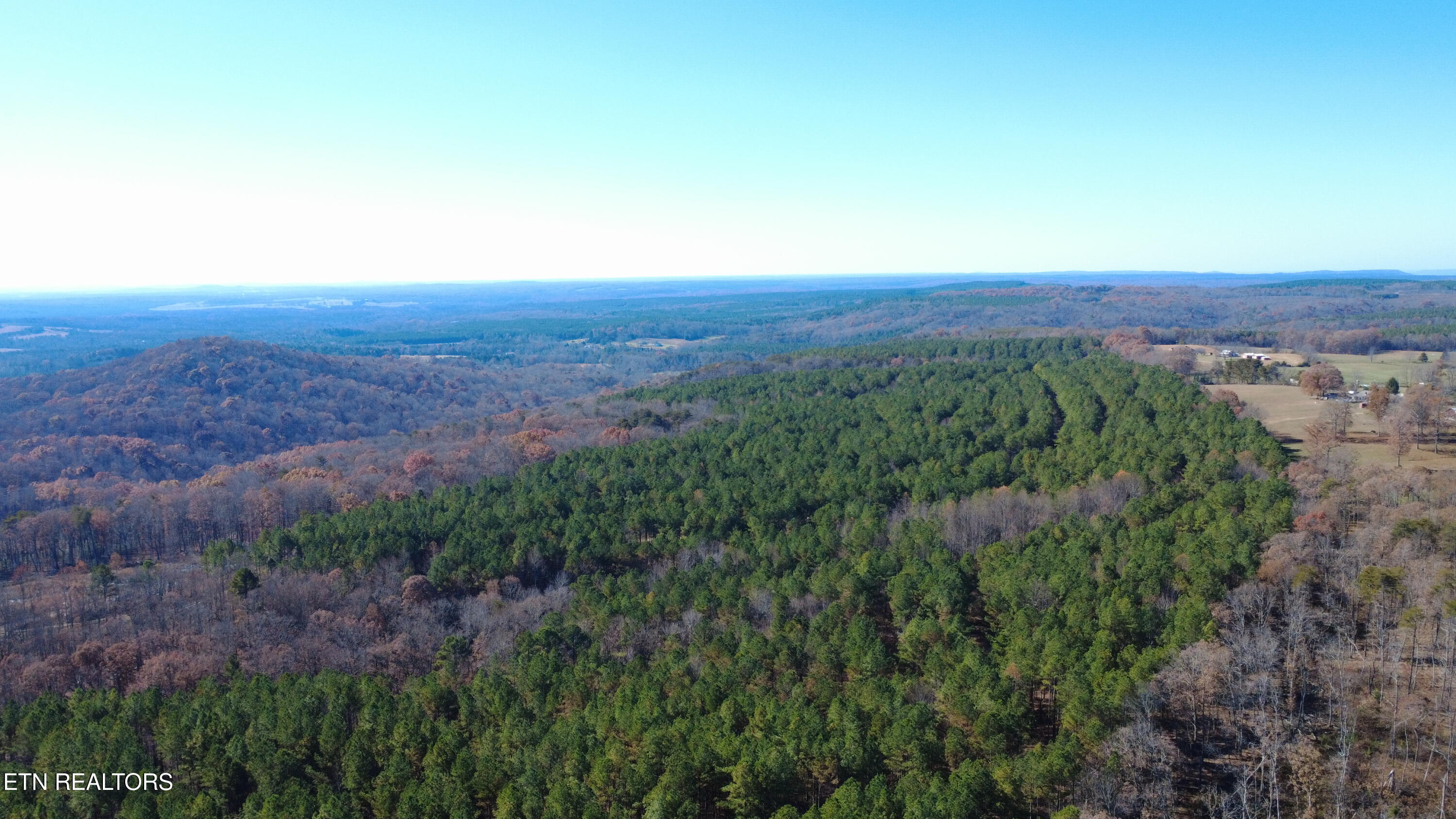 69 Diane Circle Crossville TN 38572