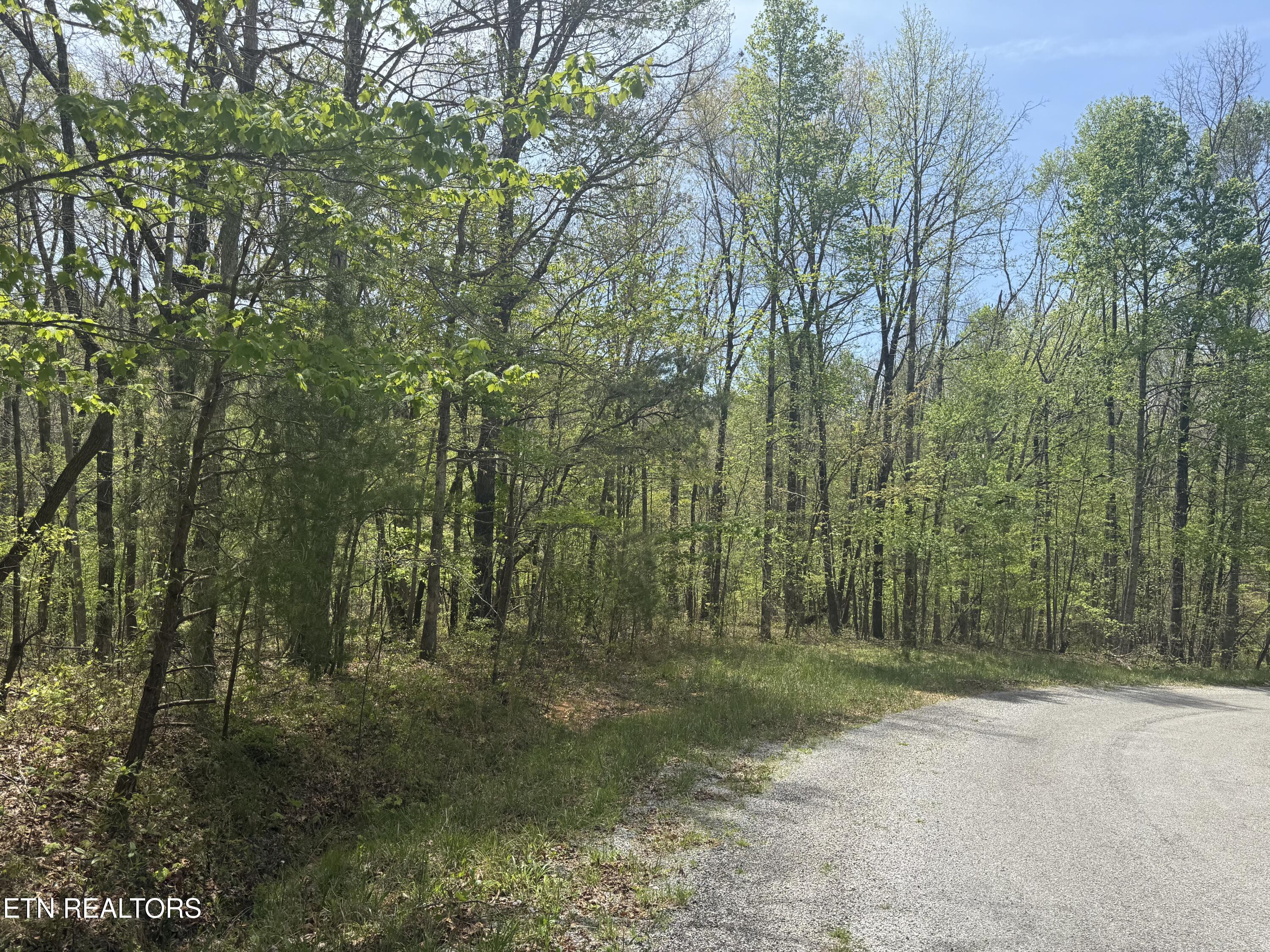 0 T Road Monterey TN 38574