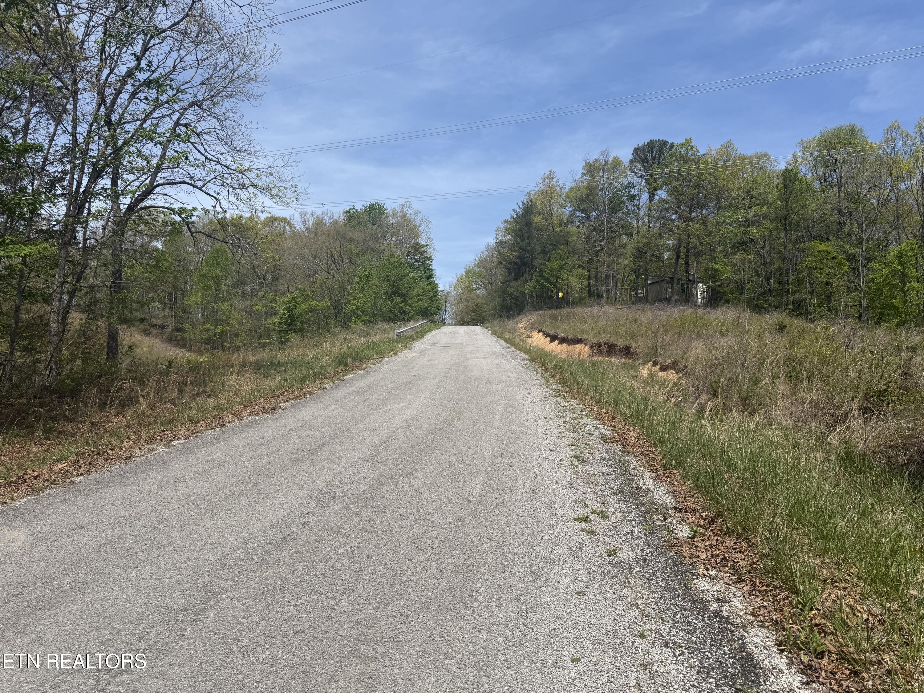 0 T Road Monterey TN 38574