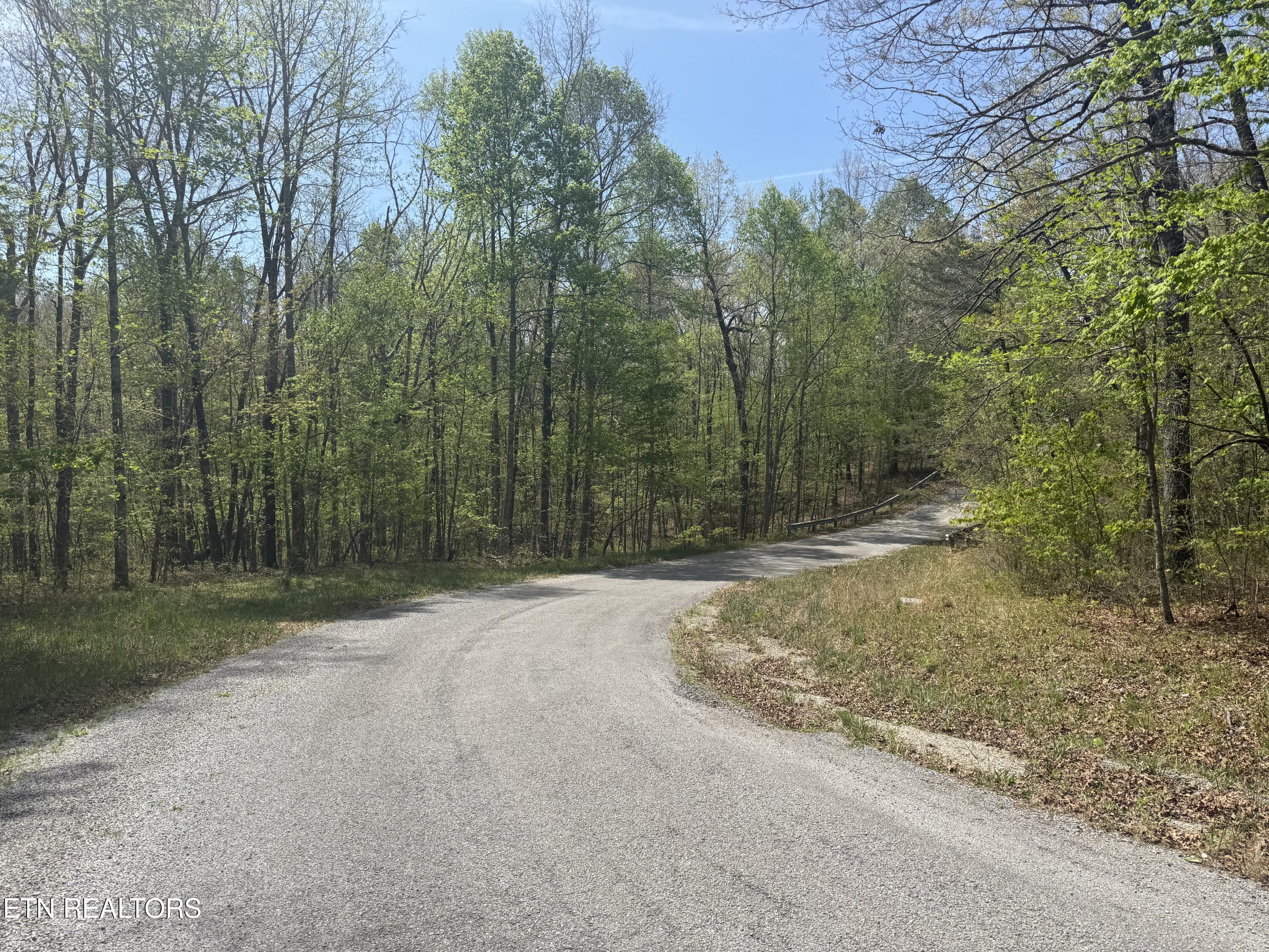 0 T Road Monterey TN 38574