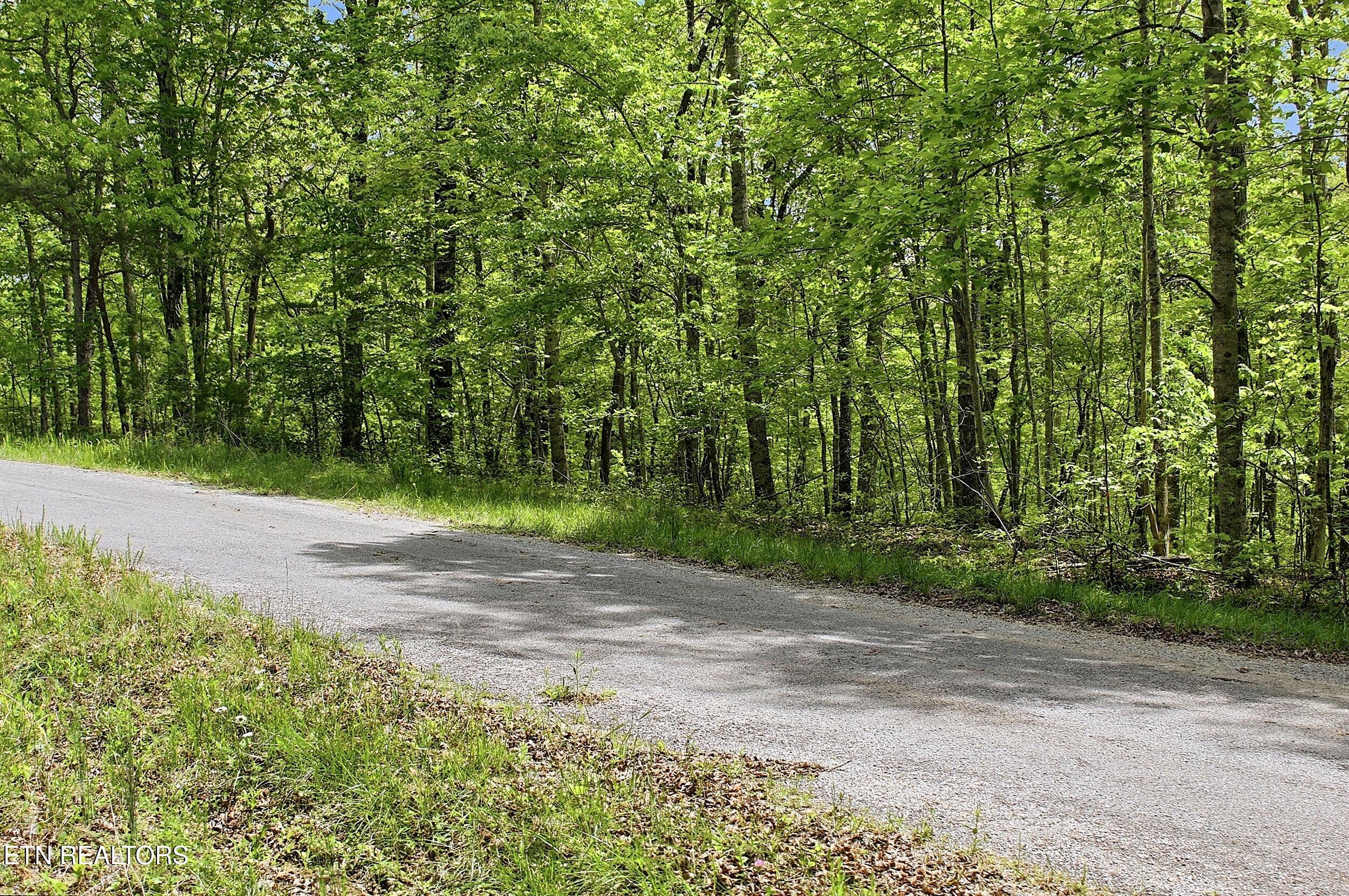 0 T Road Monterey TN 38574